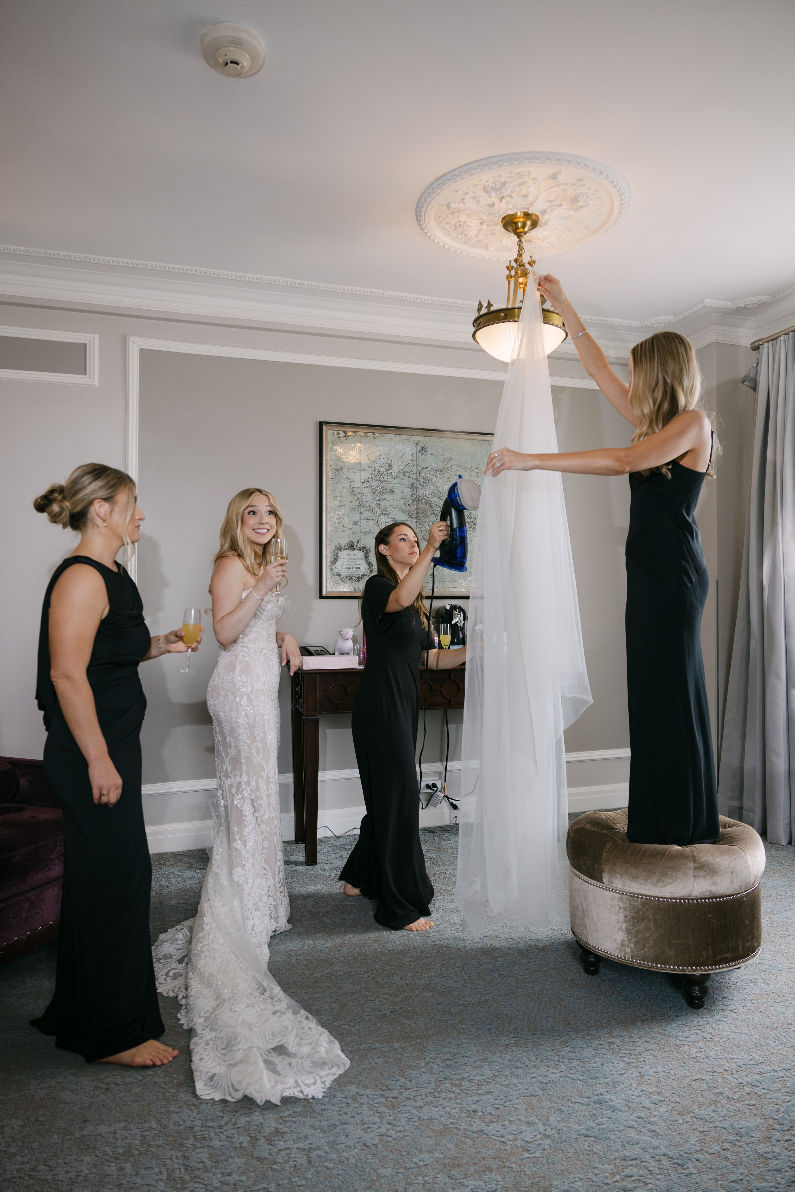 C&j. Wedding photography and videography in Regina, Saskatchewan