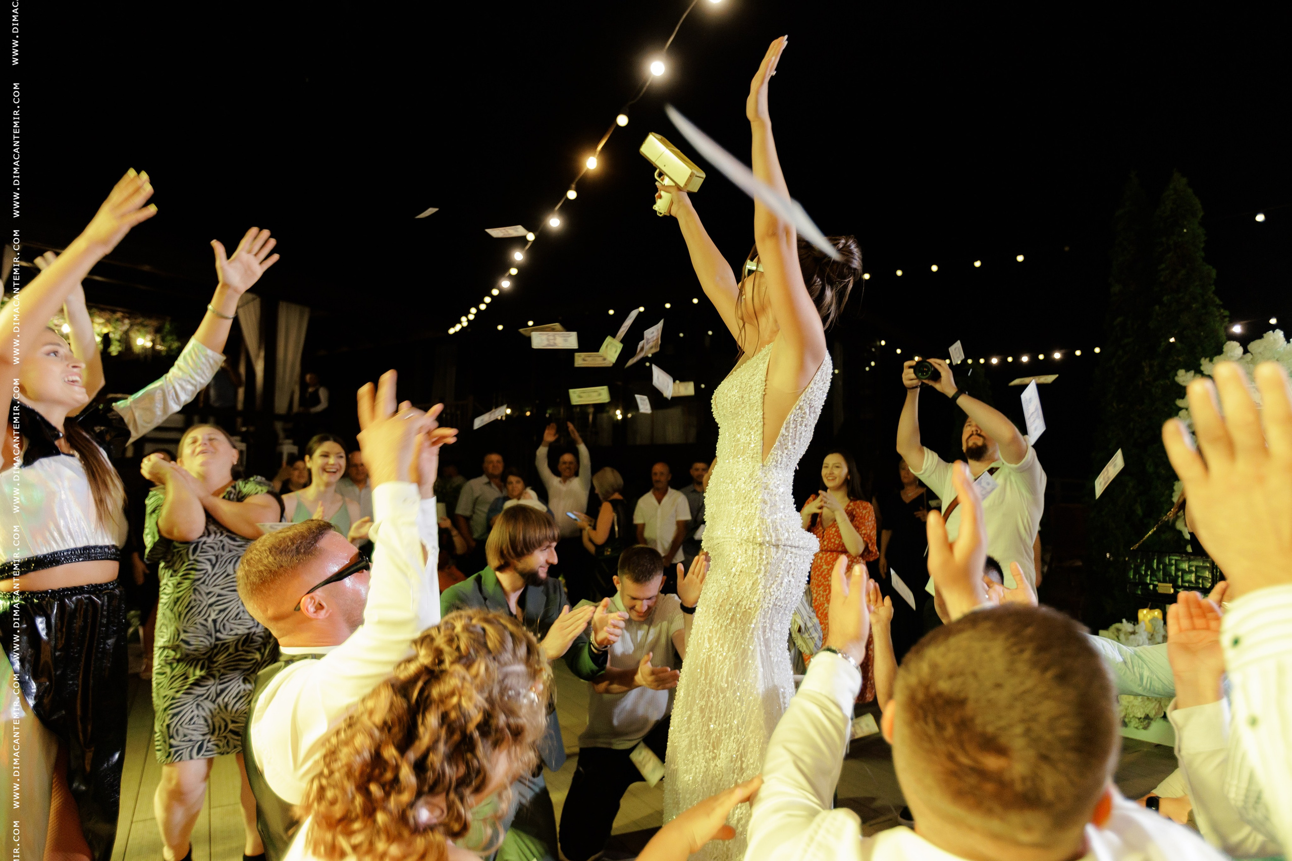 TUDOR & ALIONA | Gril Parc. Fotograf de nuntă în Chisinau, Moldova. Poze și Video Comerciale