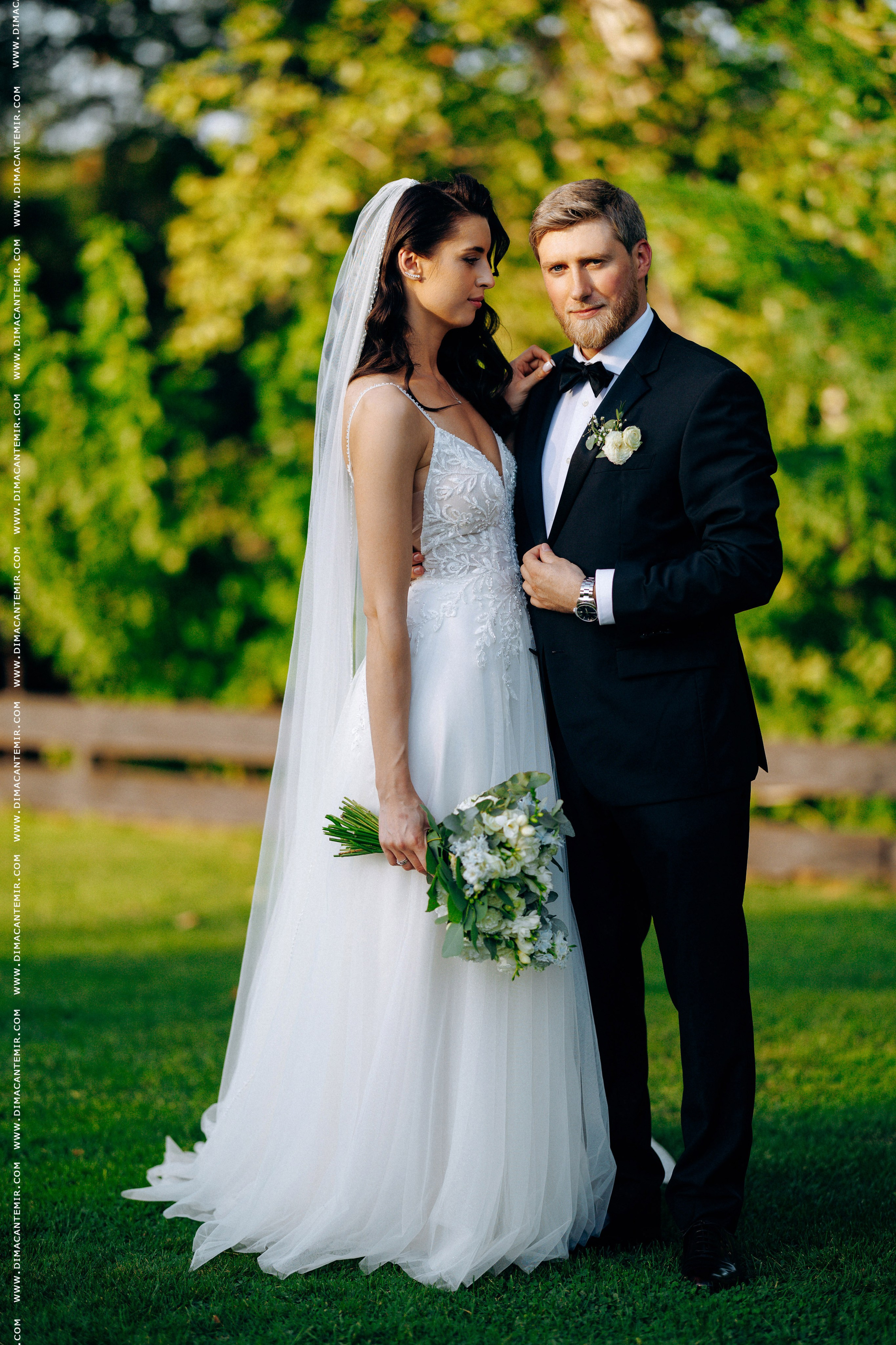 ION + DANA | VILA DRAGO. Свадебный фотограф Молдова Кишинёв