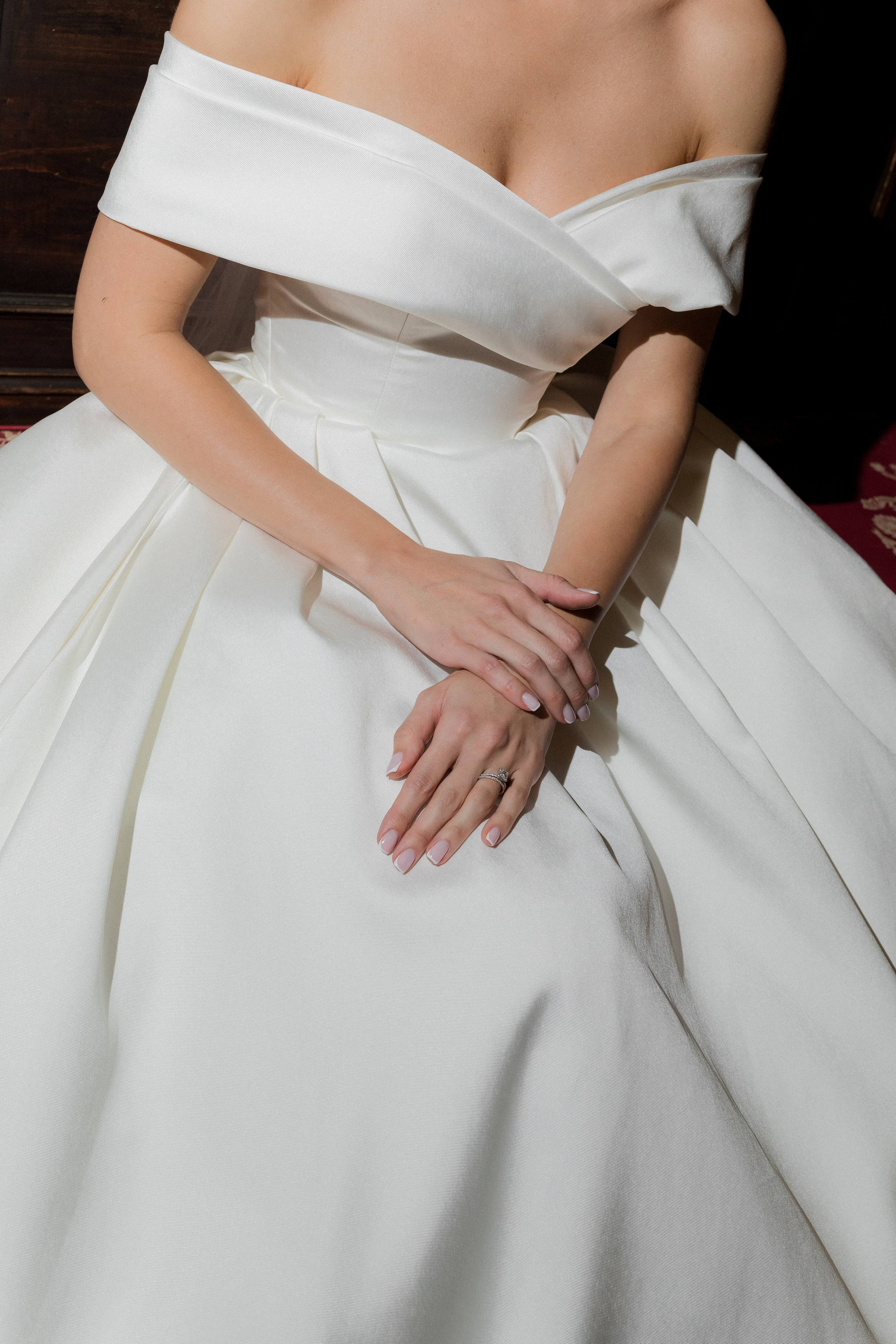 Ekateryna&David wedding in Tuscany. Wedding photographer Italy