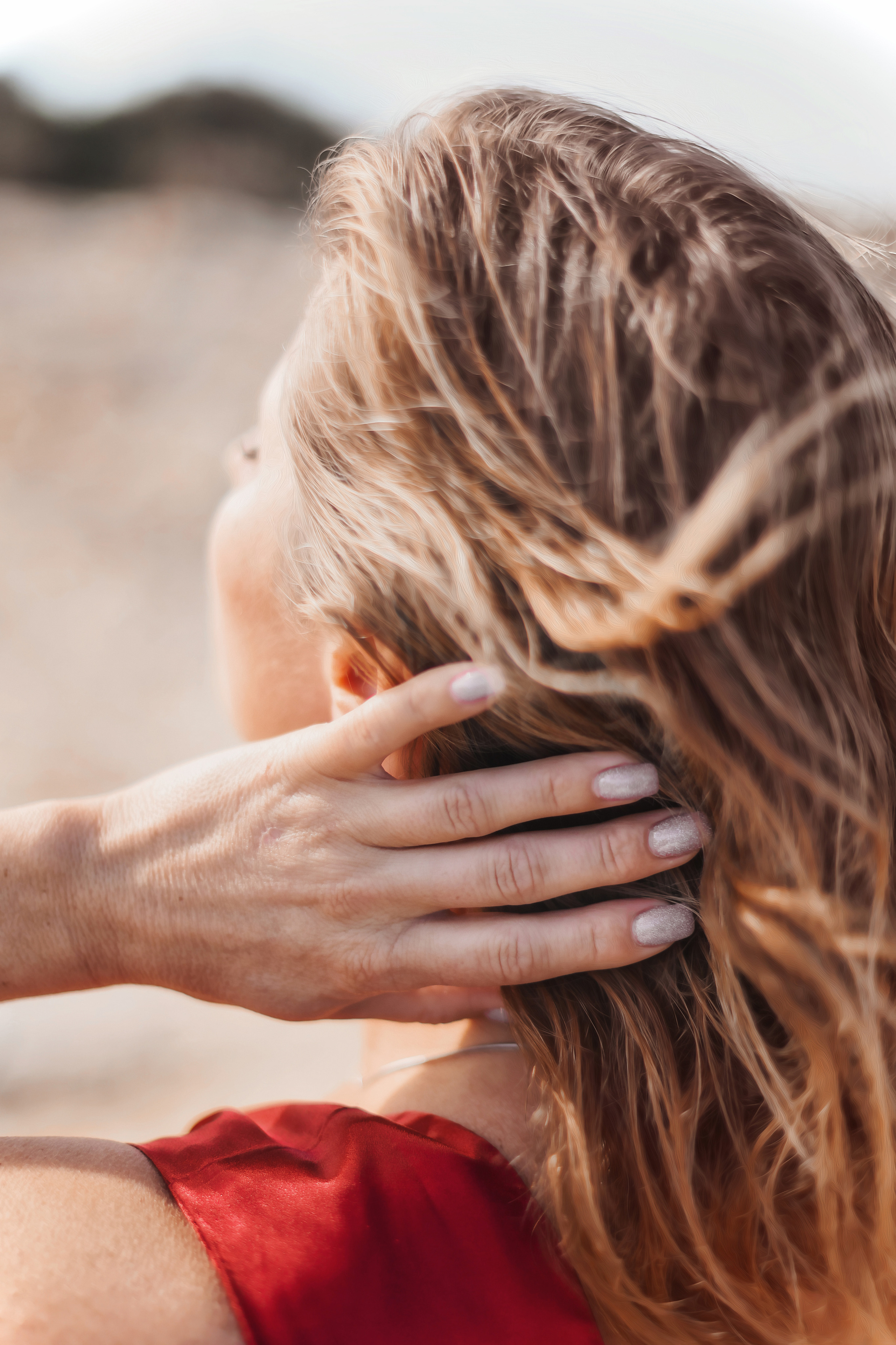 Индивидуальная съемка, Айя-Напа. Февраль, 2022. Kipriotka. Ваш фотограф на Кипре (Айя-Напа, Протарас)