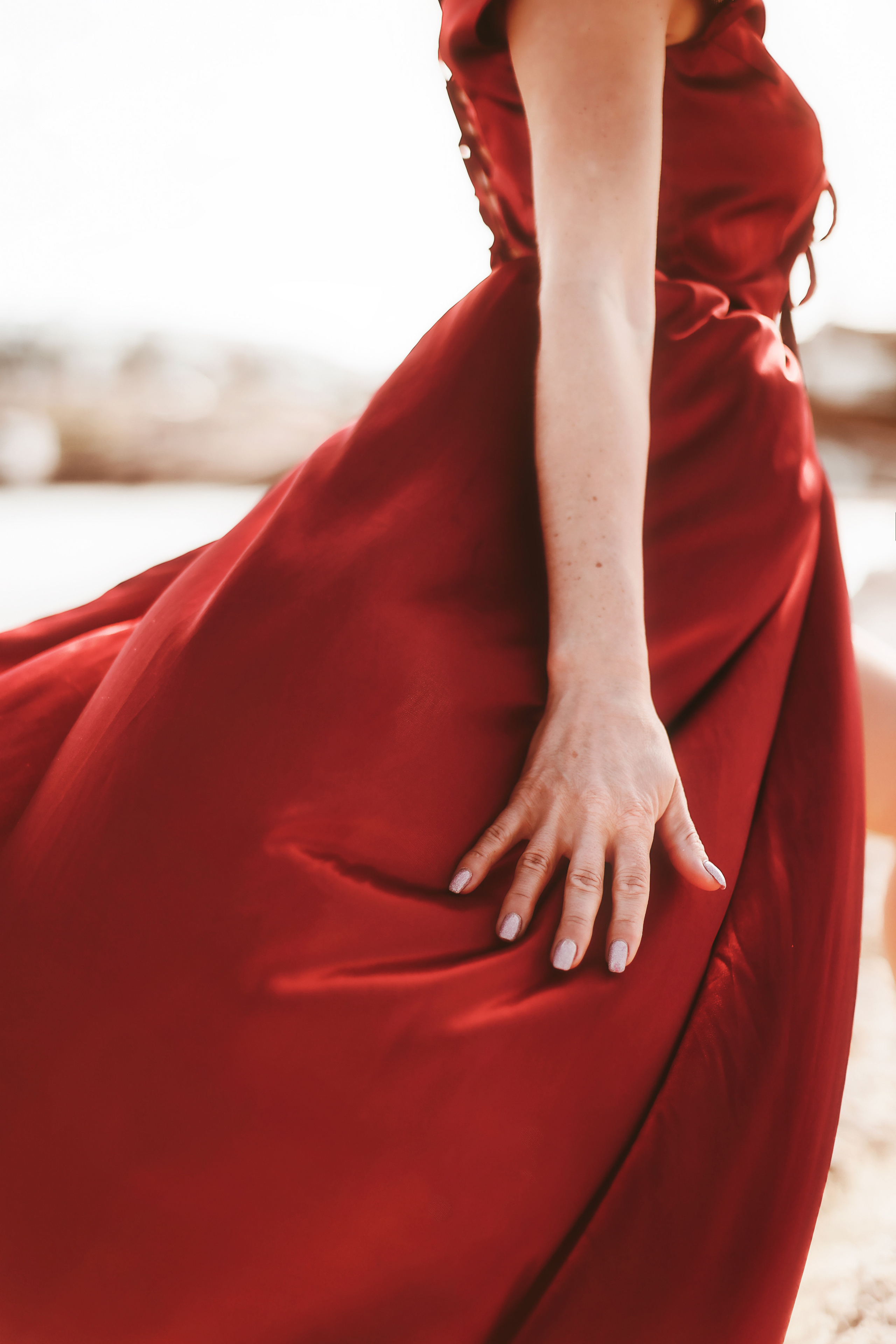 Индивидуальная съемка, Айя-Напа. Февраль, 2022. Kipriotka. Ваш фотограф на Кипре (Айя-Напа, Протарас)