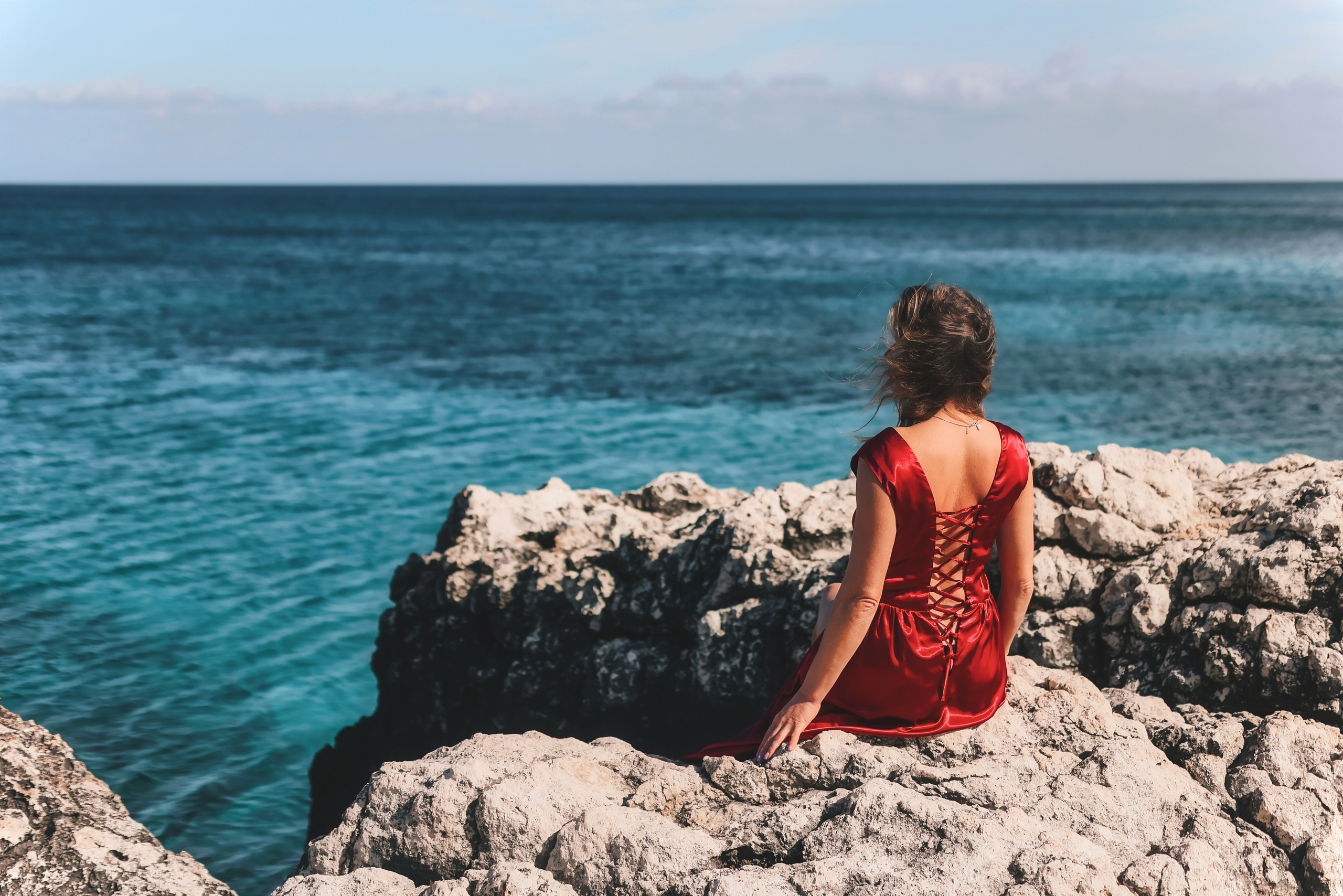 Индивидуальная съемка, Айя-Напа. Февраль, 2022. Kipriotka. Ваш фотограф на Кипре (Айя-Напа, Протарас)