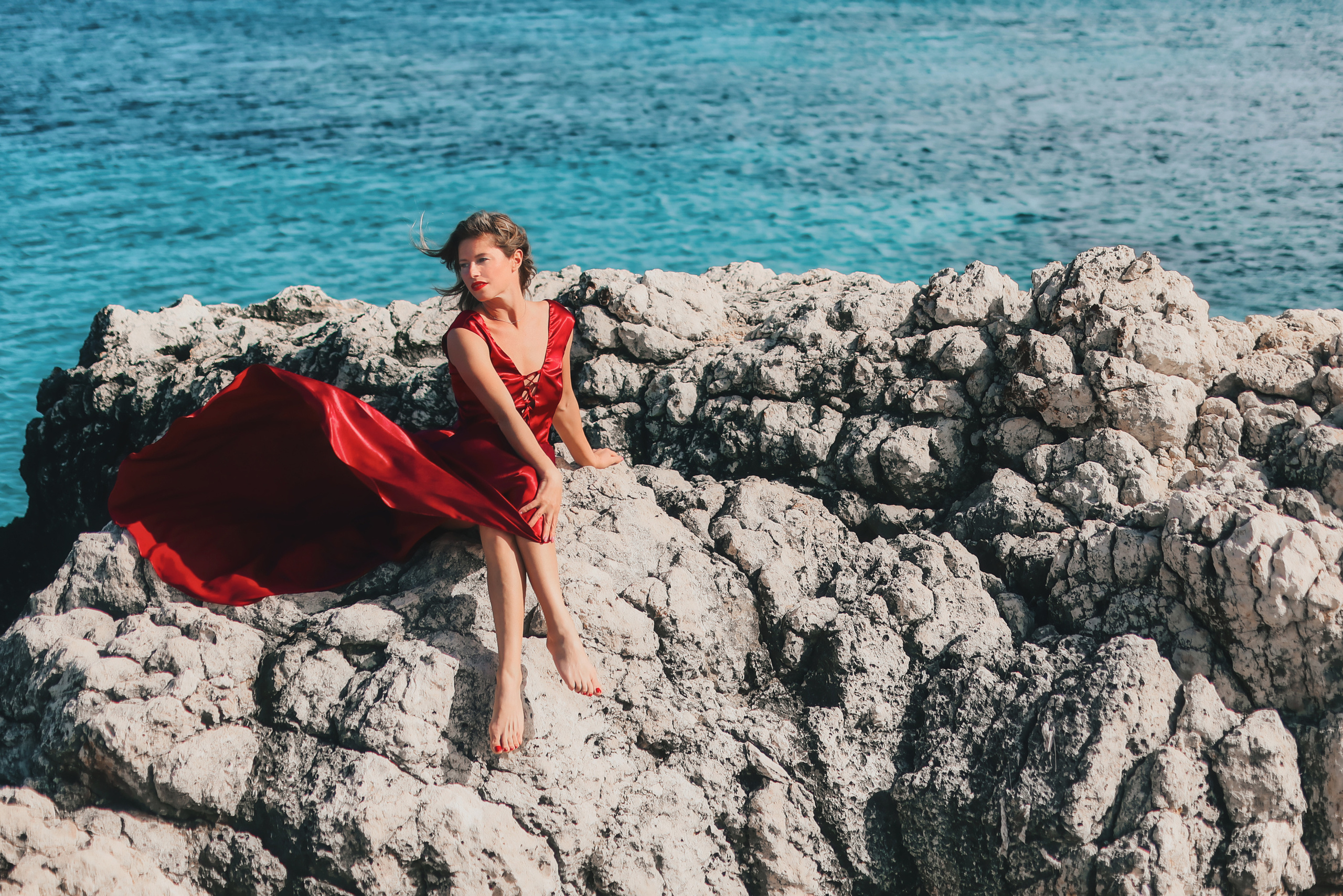 Индивидуальная съемка, Айя-Напа. Февраль, 2022. Kipriotka. Ваш фотограф на Кипре (Айя-Напа, Протарас)