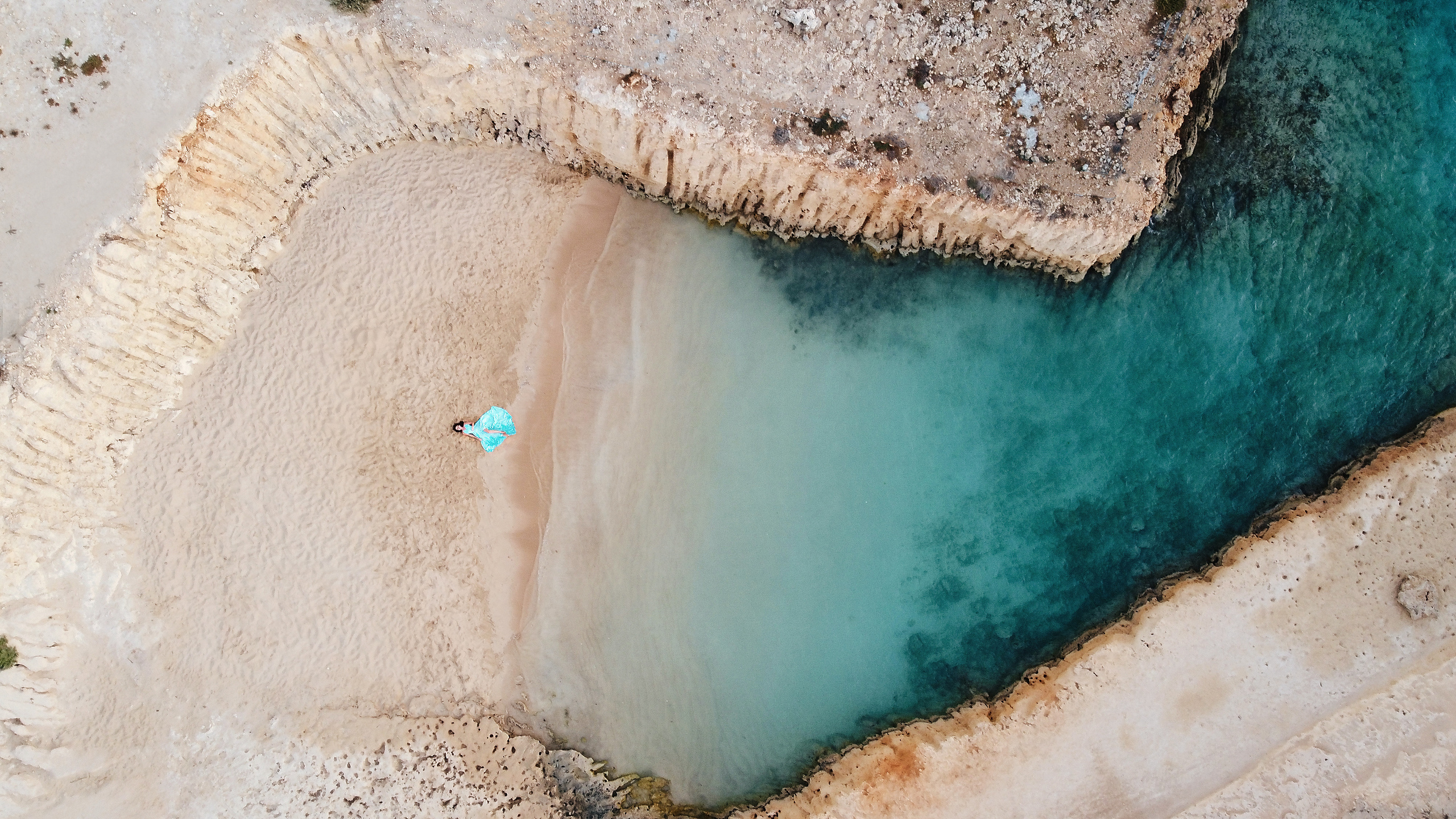 Kipriotka. Ваш фотограф на Кипре (Айя-Напа, Протарас)