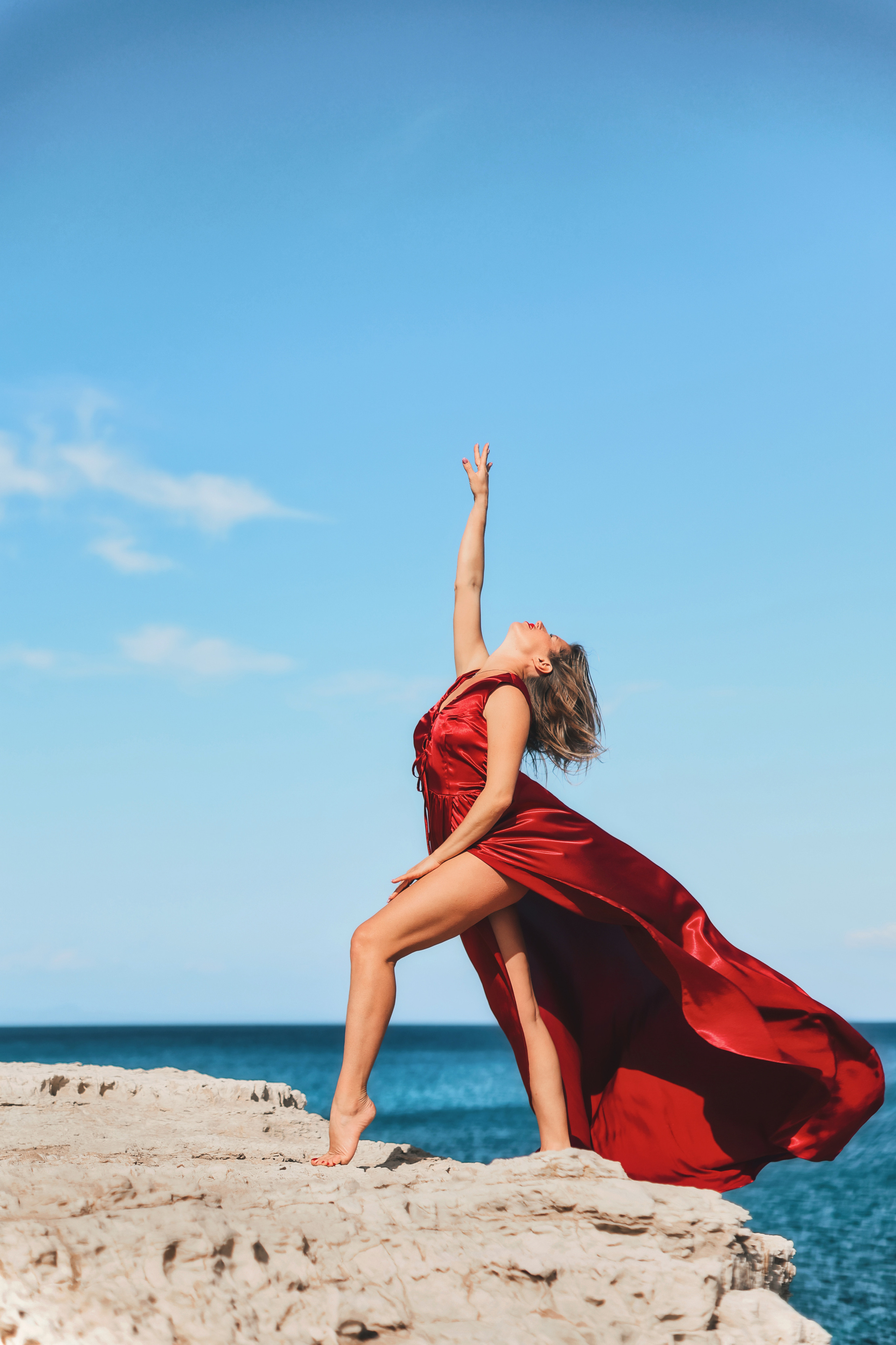 Индивидуальная съемка, Айя-Напа. Февраль, 2022. Kipriotka. Ваш фотограф на Кипре (Айя-Напа, Протарас)