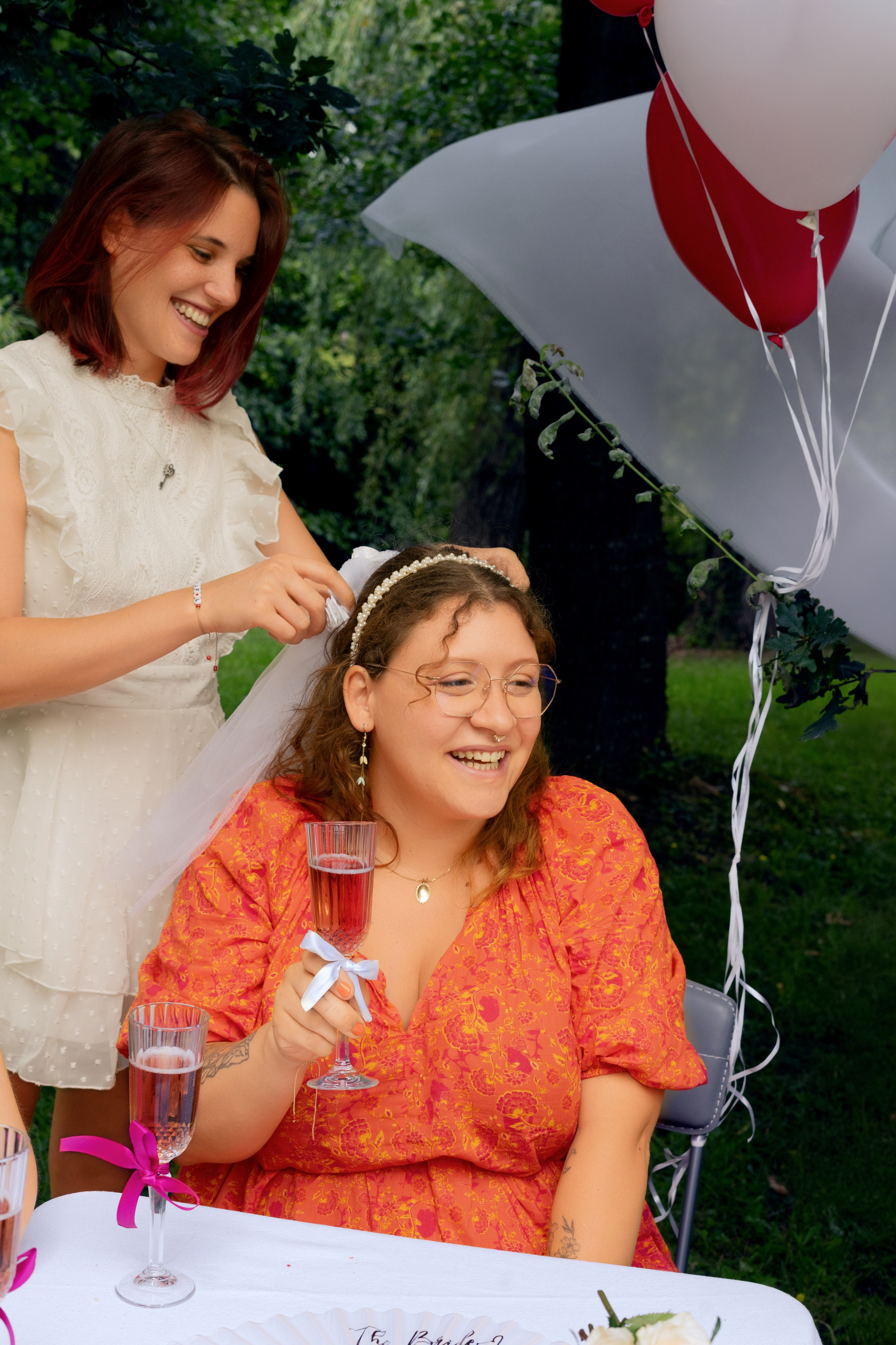 EVJF. Petit trésor photos de famille, grossesse et nouveau-né à Roanne