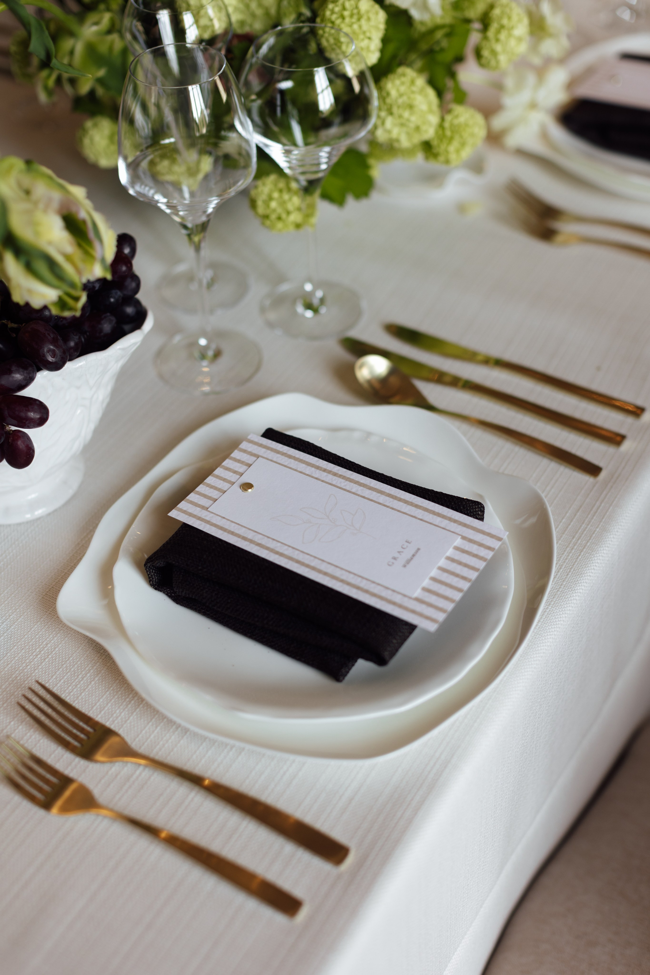 Portfolio. Timeless Wedding & Event Photography — based London, working across Europe