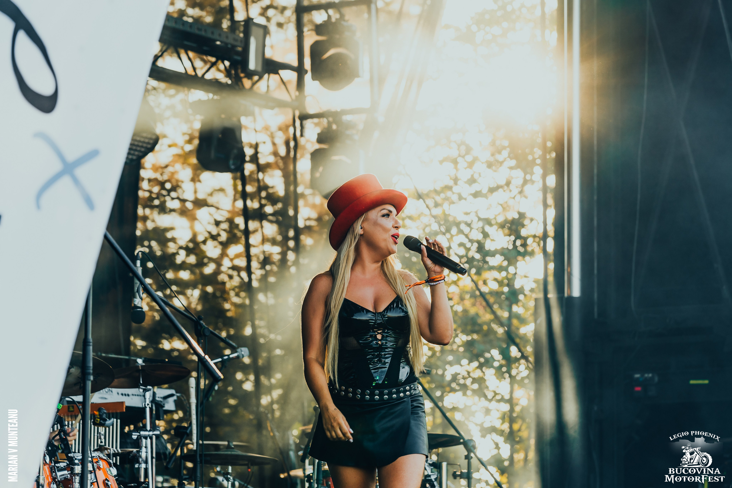 BUCOVINA MOTOR FEST. Fotografie de Familie, Nuntă și Evenimente - Marian V. Munteanu