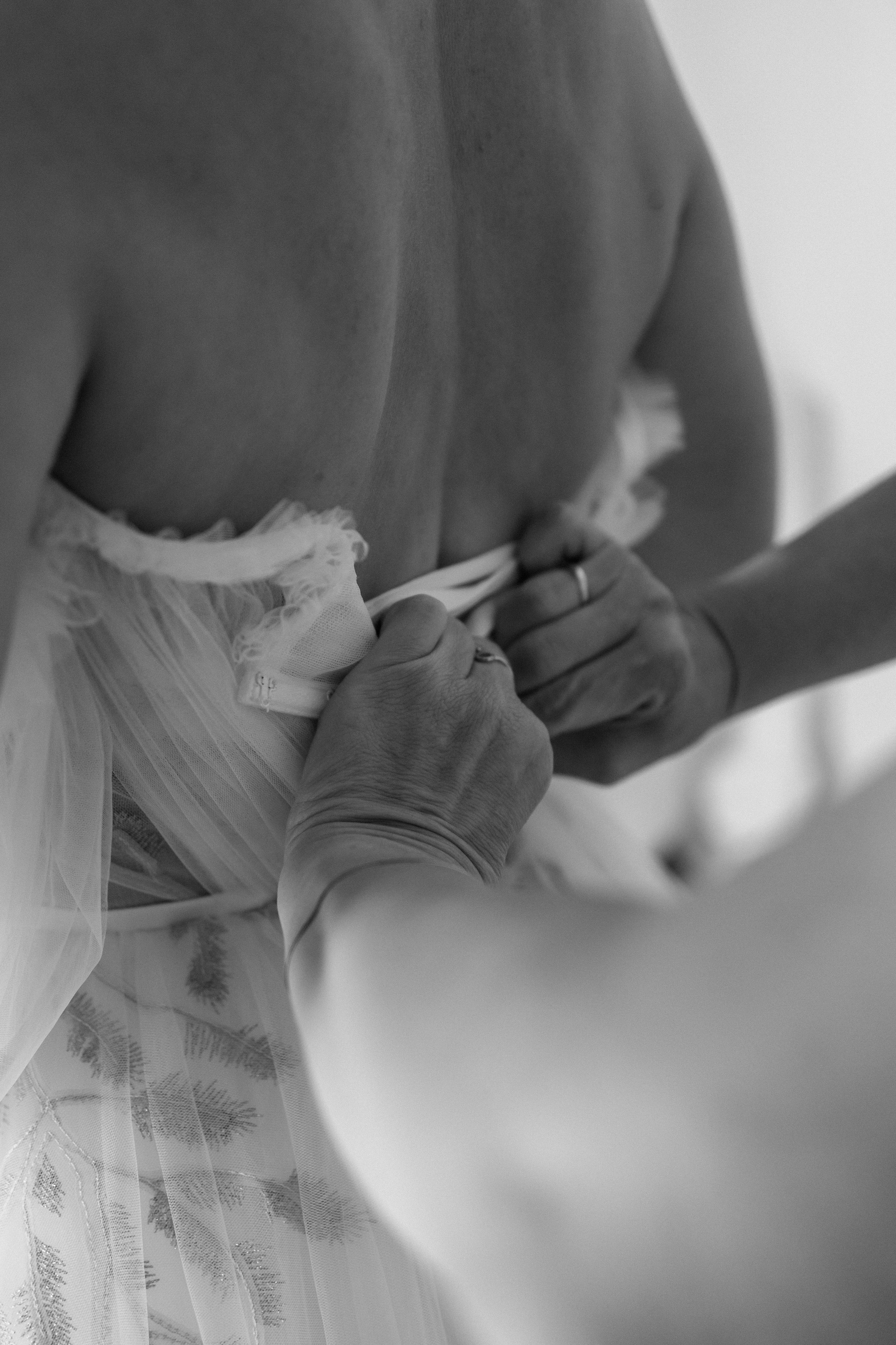 Wedding Photographer in Rome. Wedding Photographer Rome Tuscany Como Sicily Puglia Amalfy Italy- Oksana Savenchuk