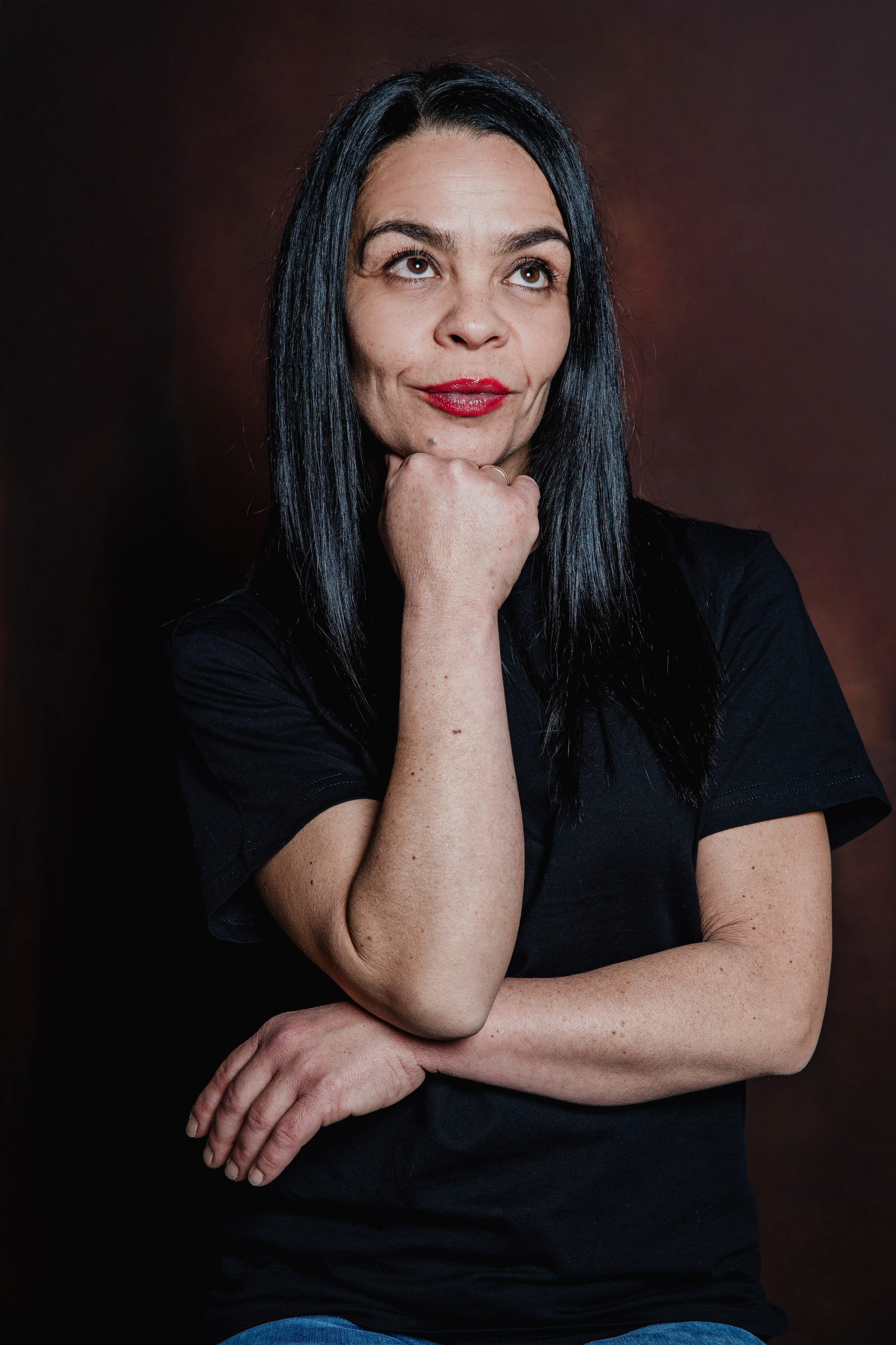 «Unscripted – Sesiones Fotográficas Únicas y Espontáneas | Rainbox». Rainbox Estudio de Fotografía