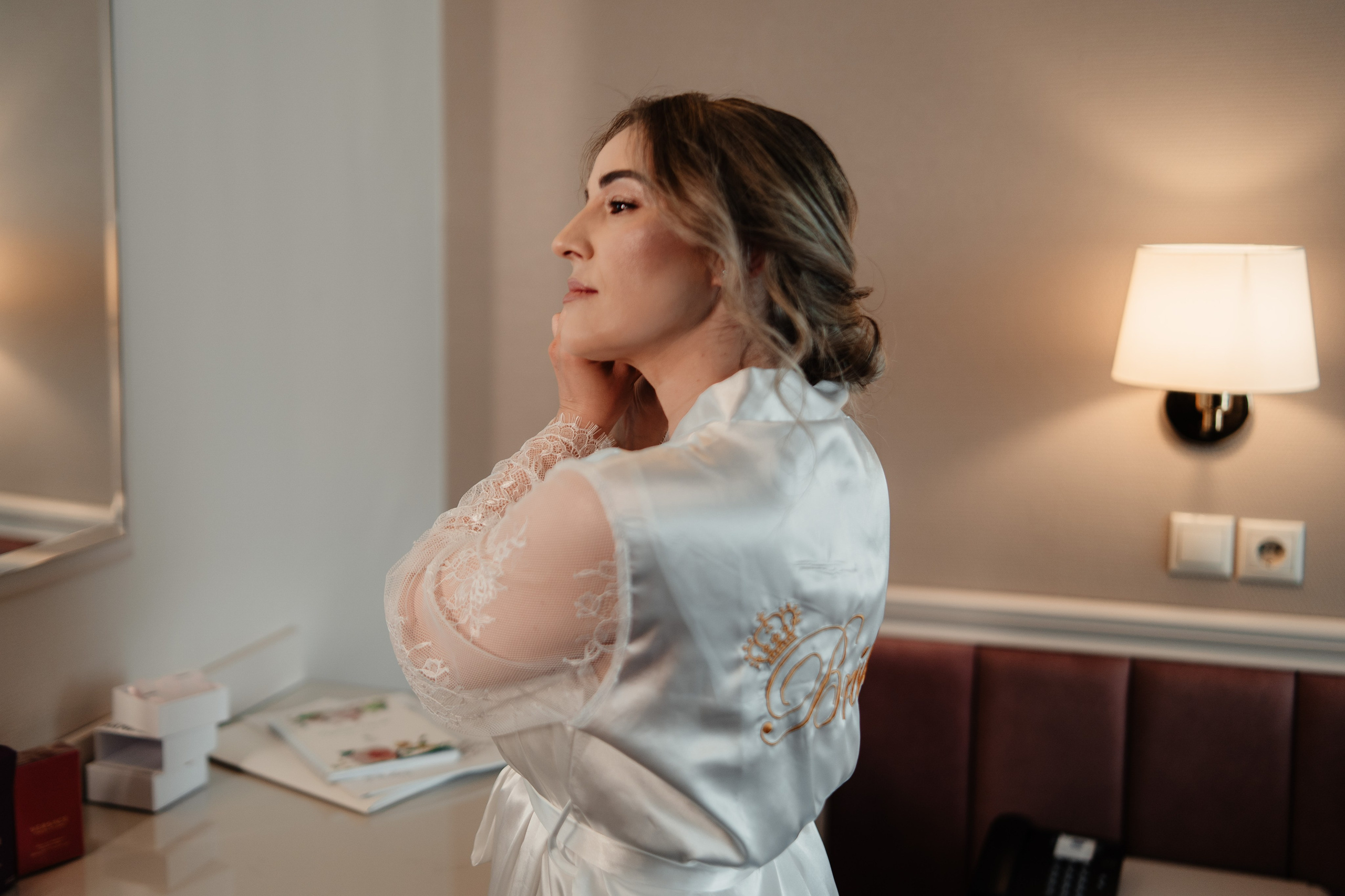 Alexandra + Andrei / Iasi. Foto-Video Nunta Iasi, Suceava, Bucuresti / Disponibilitate 2025 — 2026 — 2027