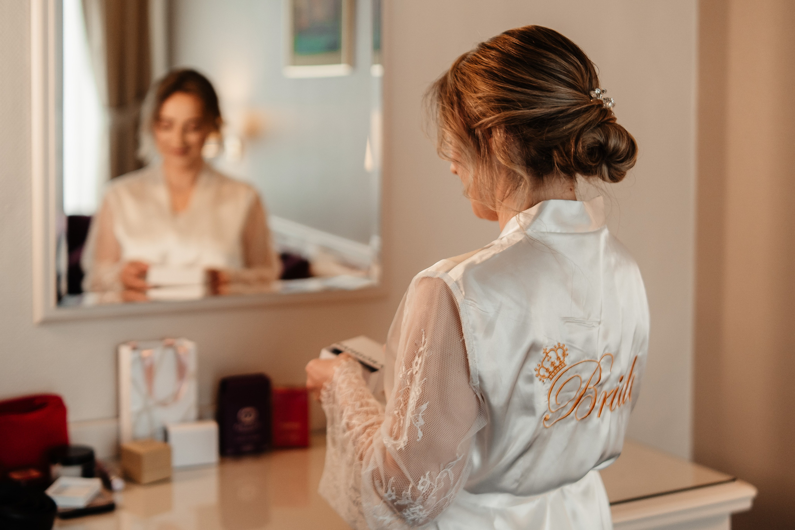 Alexandra + Andrei / Iasi. Foto-Video Nunta Iasi, Suceava, Bucuresti / Disponibilitate 2025 — 2026 — 2027