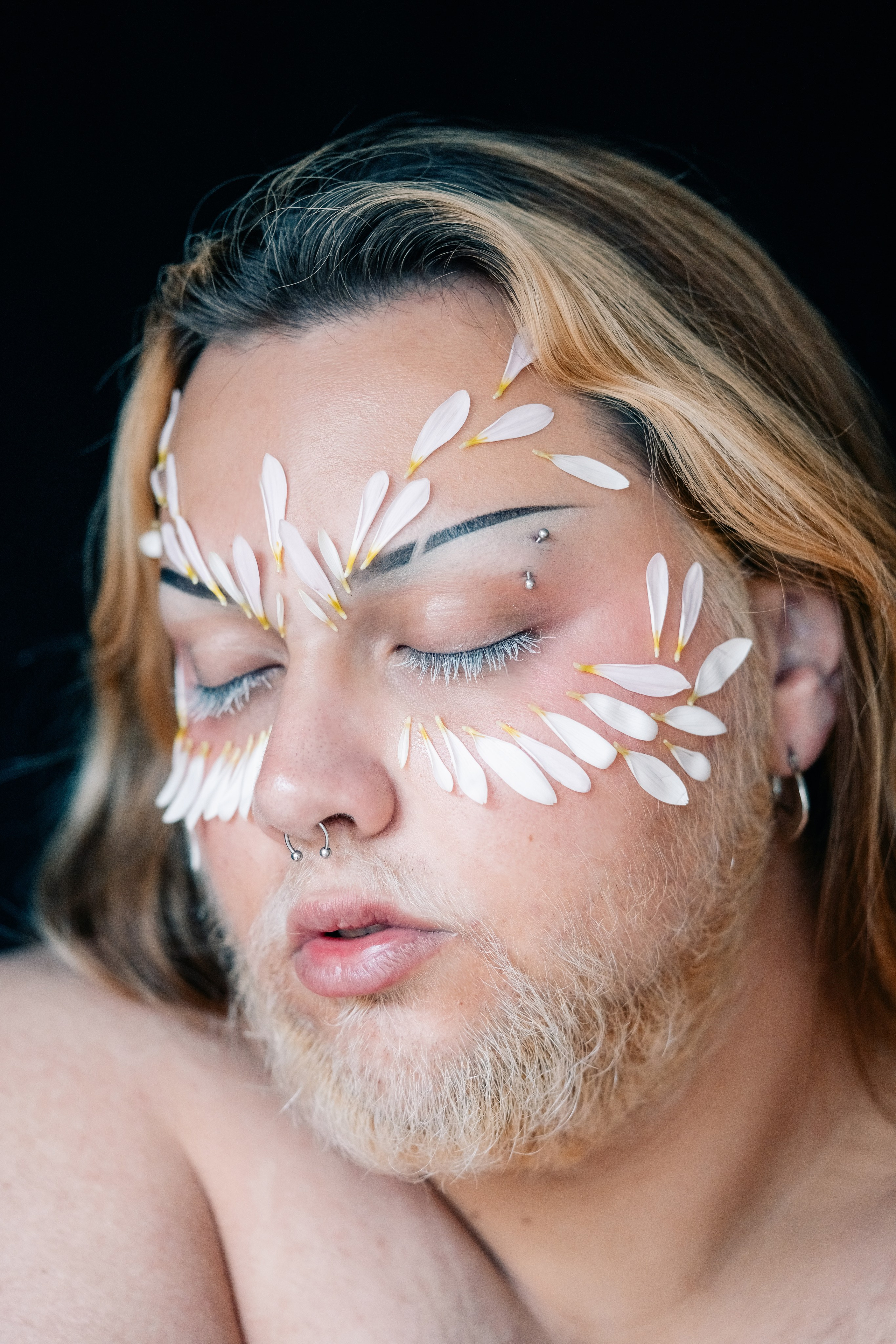 Diogo. Maria Sher. Fotógrafa profissional do Porto, Portugal