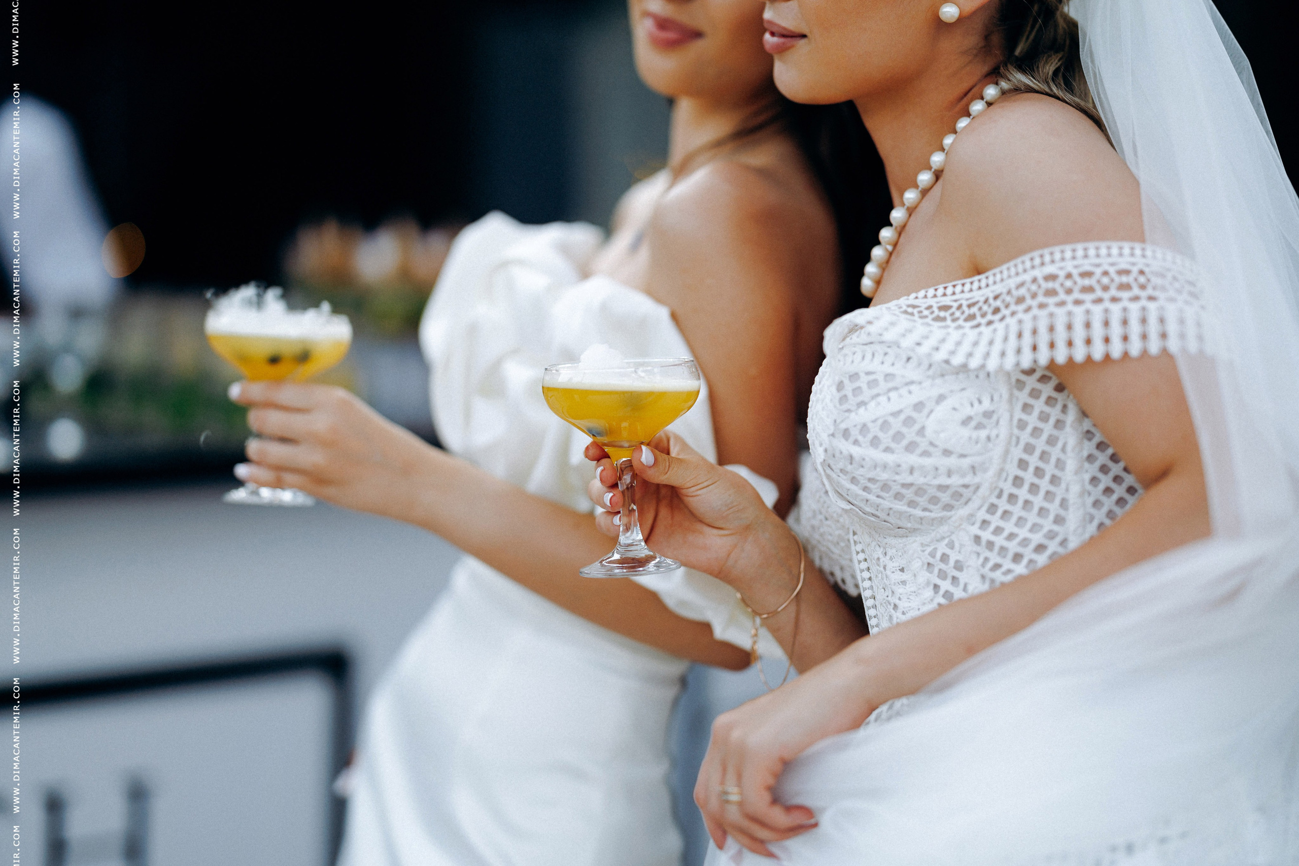 CRISTI + IRAIDA. Свадебный фотограф Молдова Кишинёв