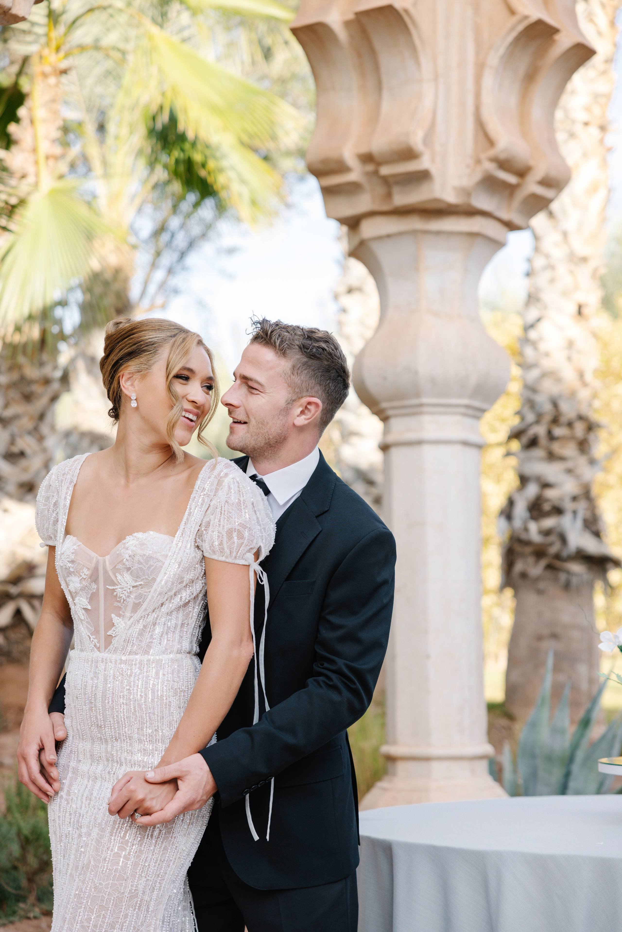 L&a. Wedding photography and videography in Regina, Saskatchewan