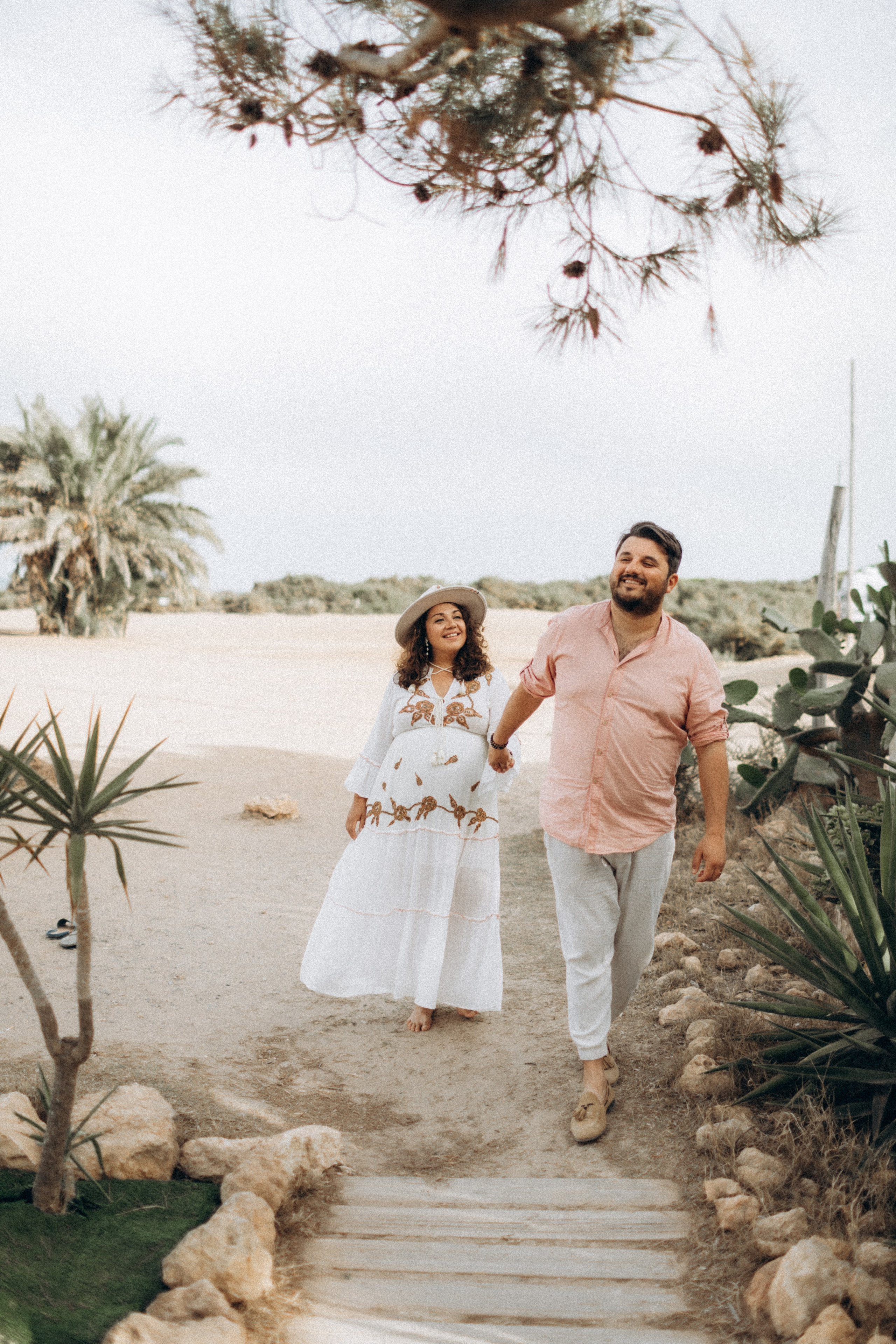 Беременность. Главная