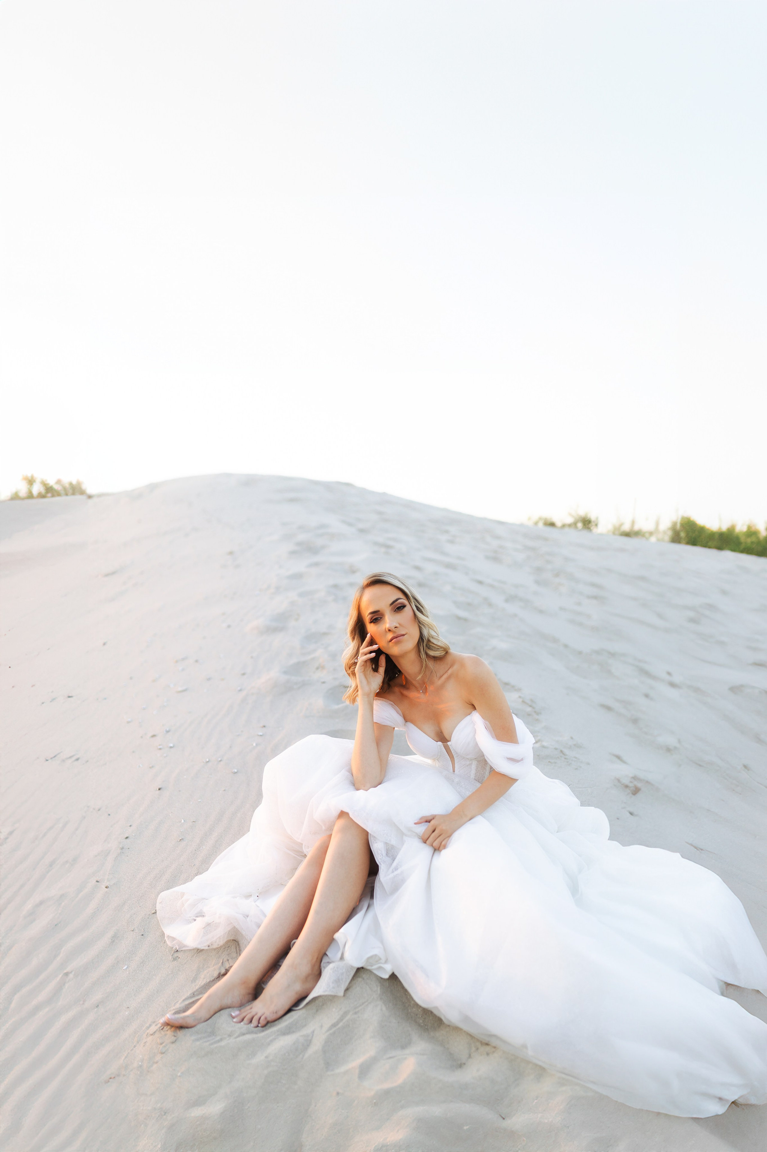 Fotografija. Photo Factory Weddings