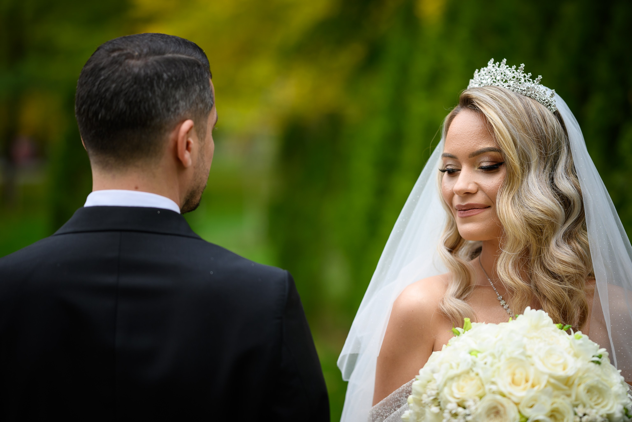 Ruxandra&Catalin | Nunta Alexandria. Claudiupaunica.ro