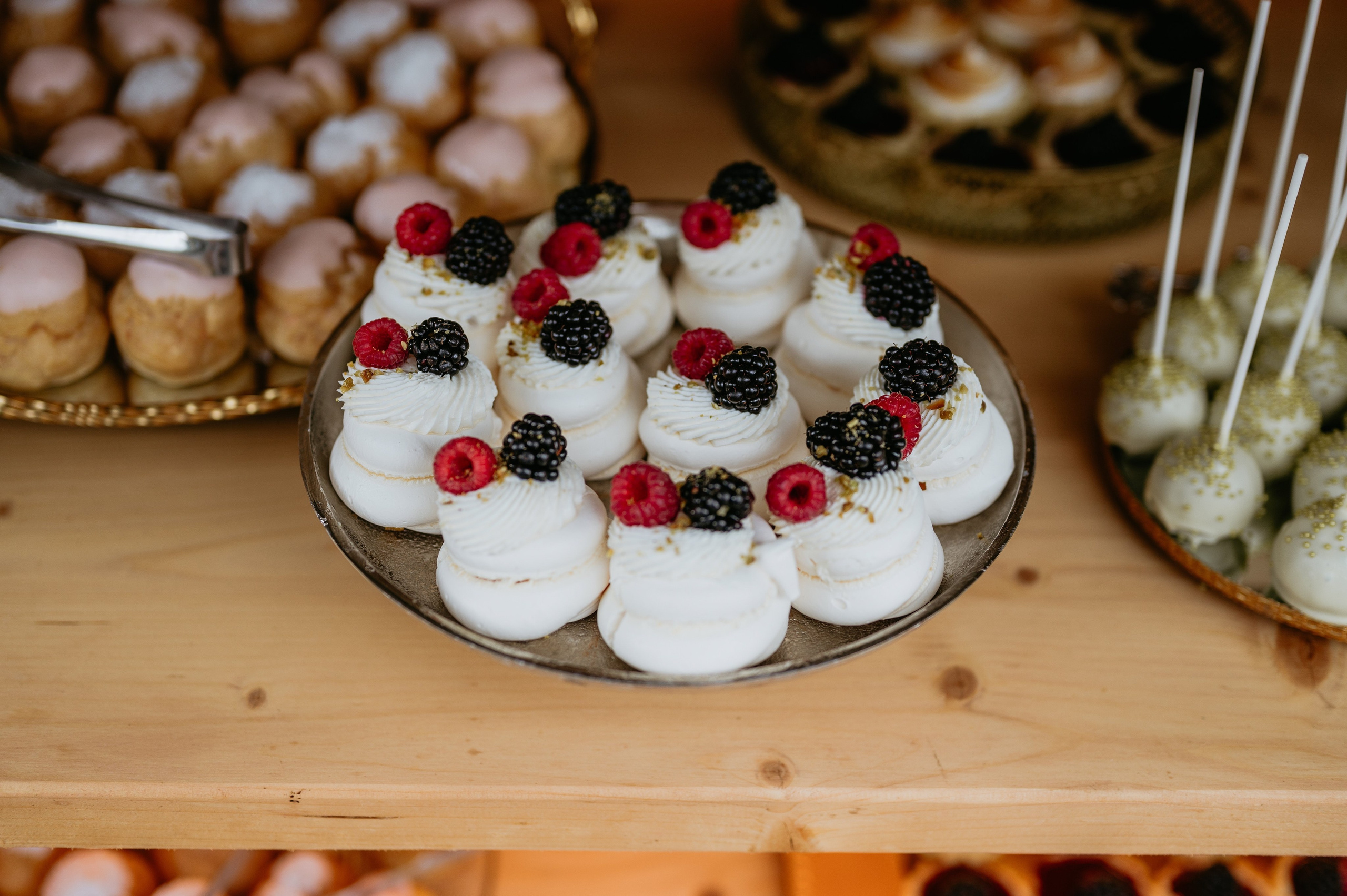 Flavio si Sarona. Valentin Melen - fotograf de nunta 🤍