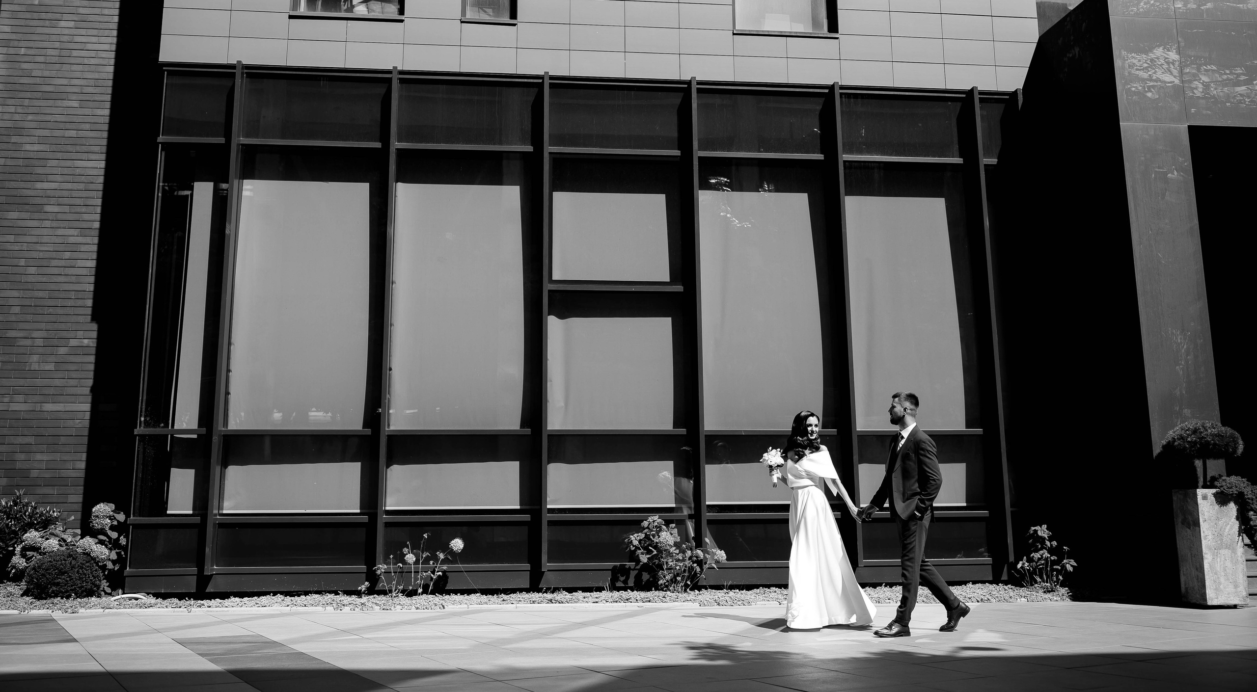 Nunta. Servicii Foto/Video