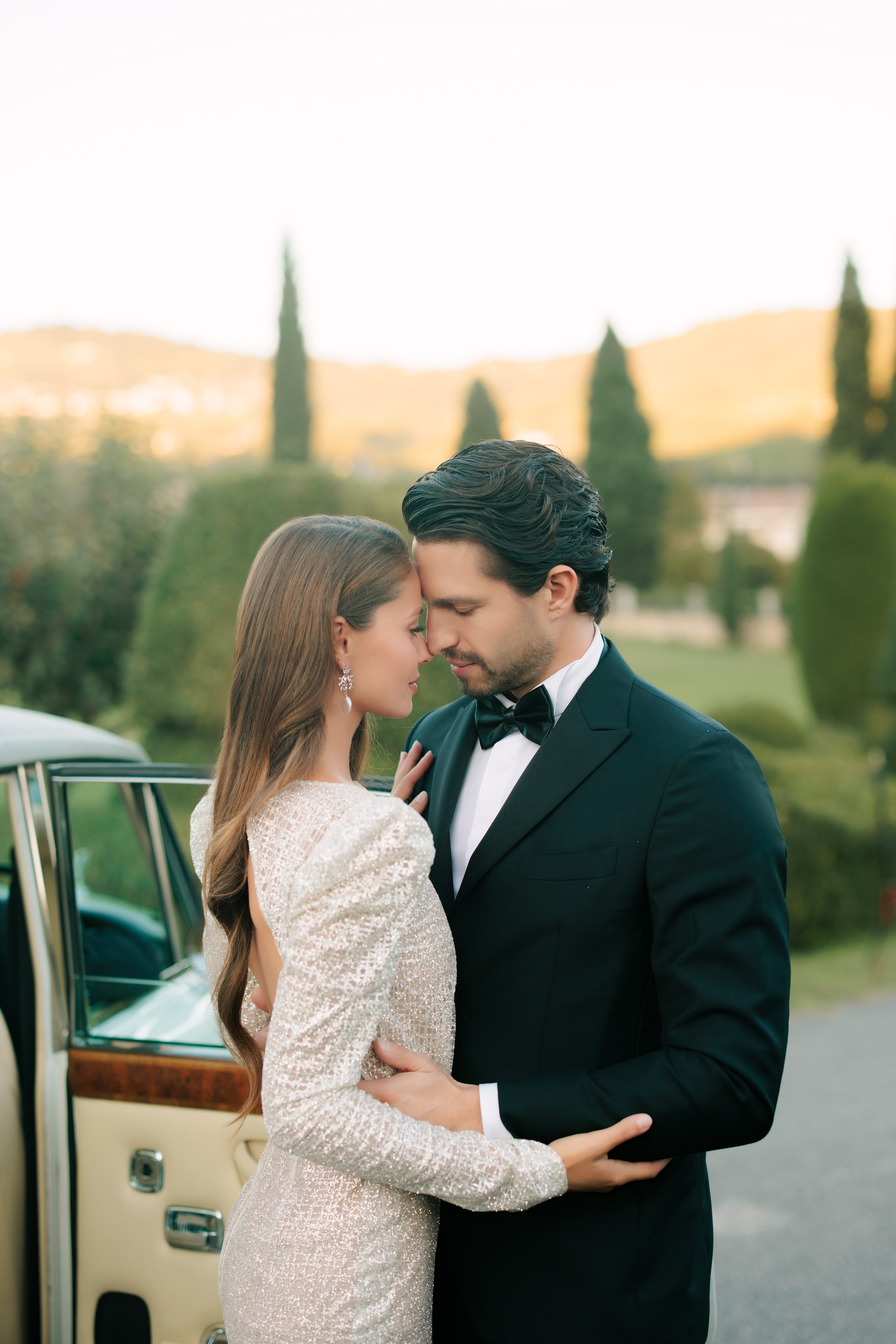 C&E. Wedding and Family Photographer Switzerland and Italy. Valeria Diaz