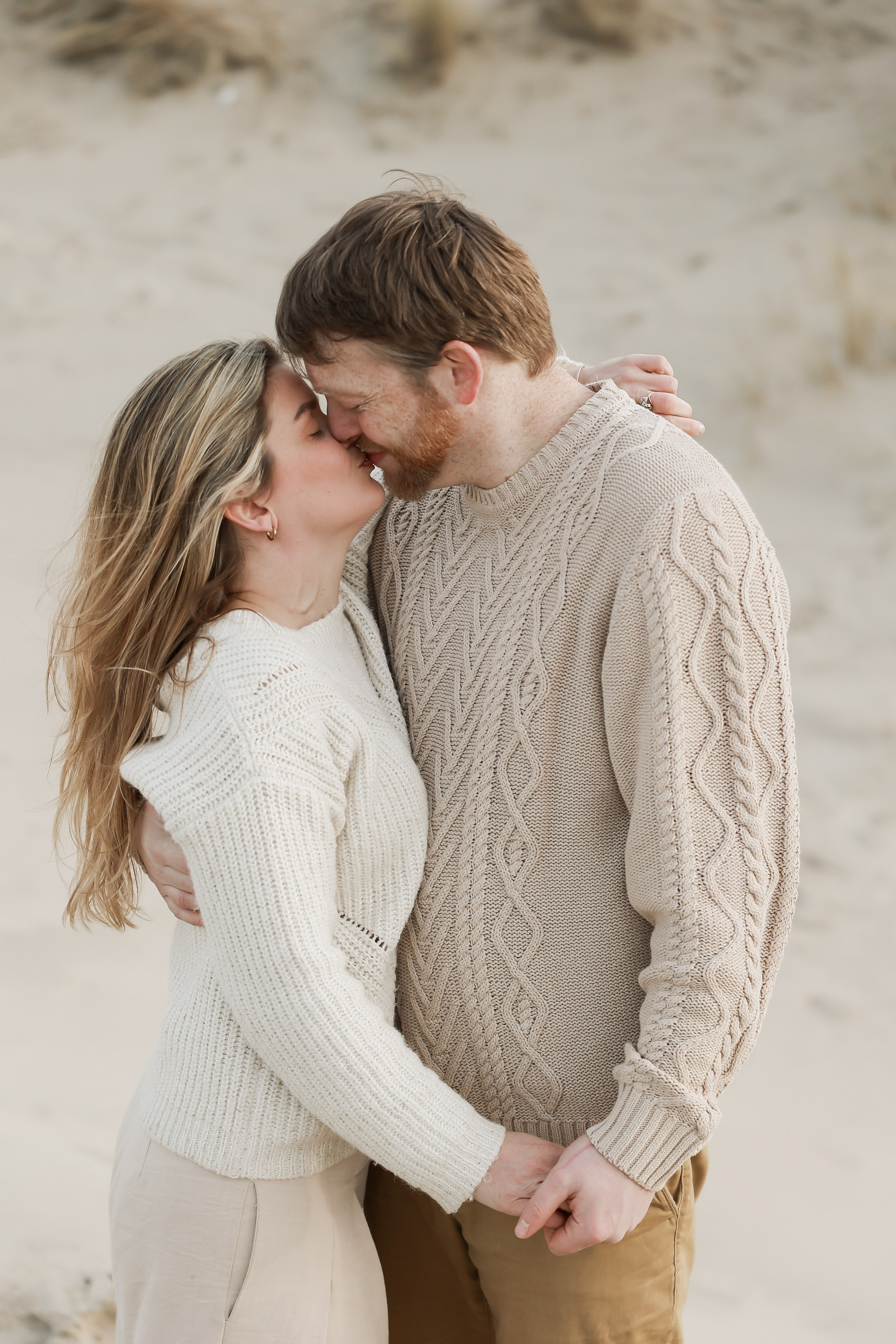 R & S. Portrait and Family Photographer in Netherlands