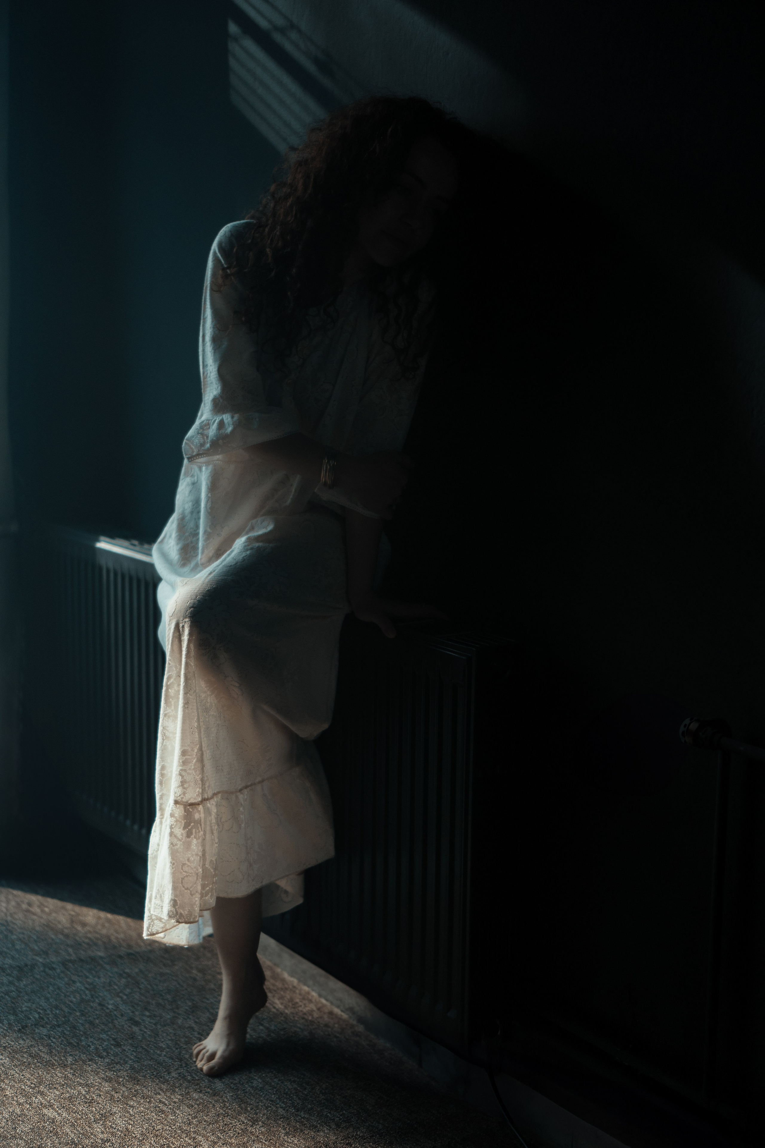 Anna. Свадебный, семейный и портретный фотограф в Дрездене | Ольга Гантман