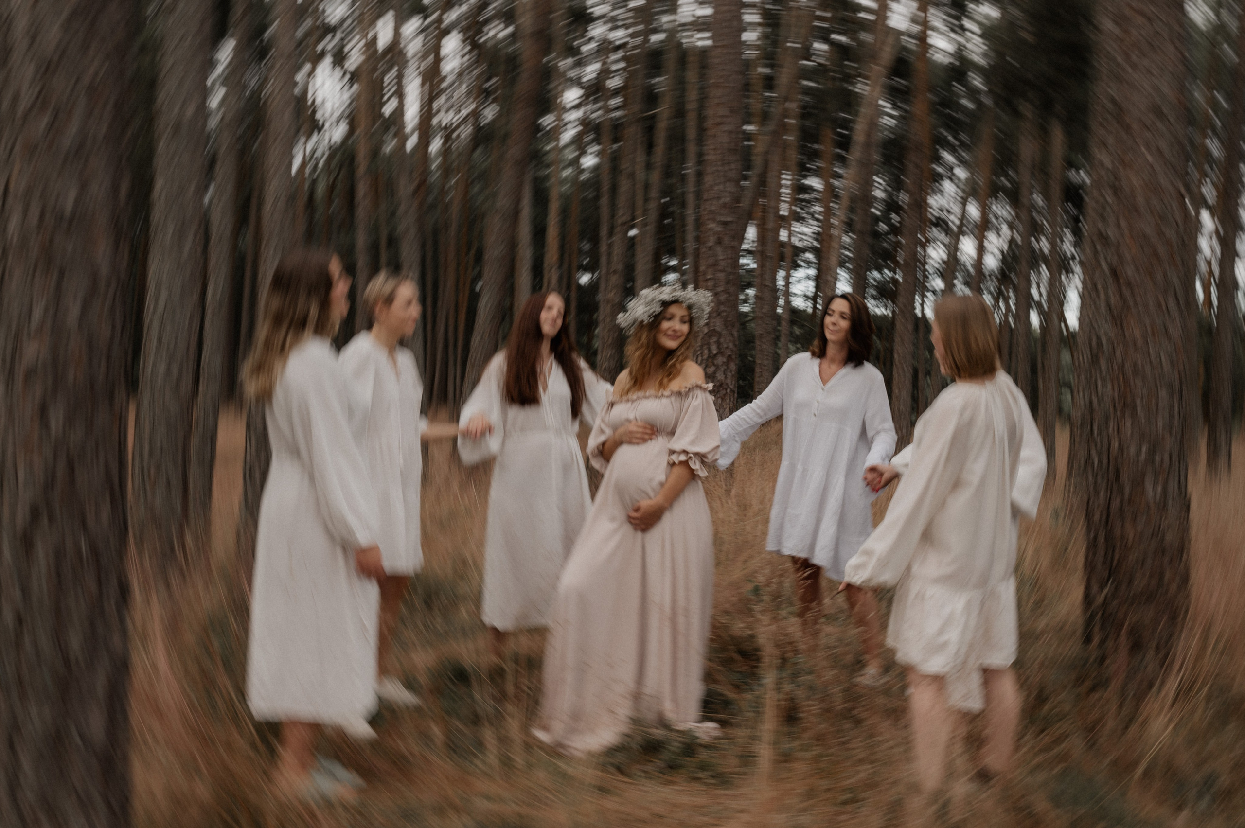 SUMMER JOY. Photographer in Nuremberg Irina Mehnert from Ansbach