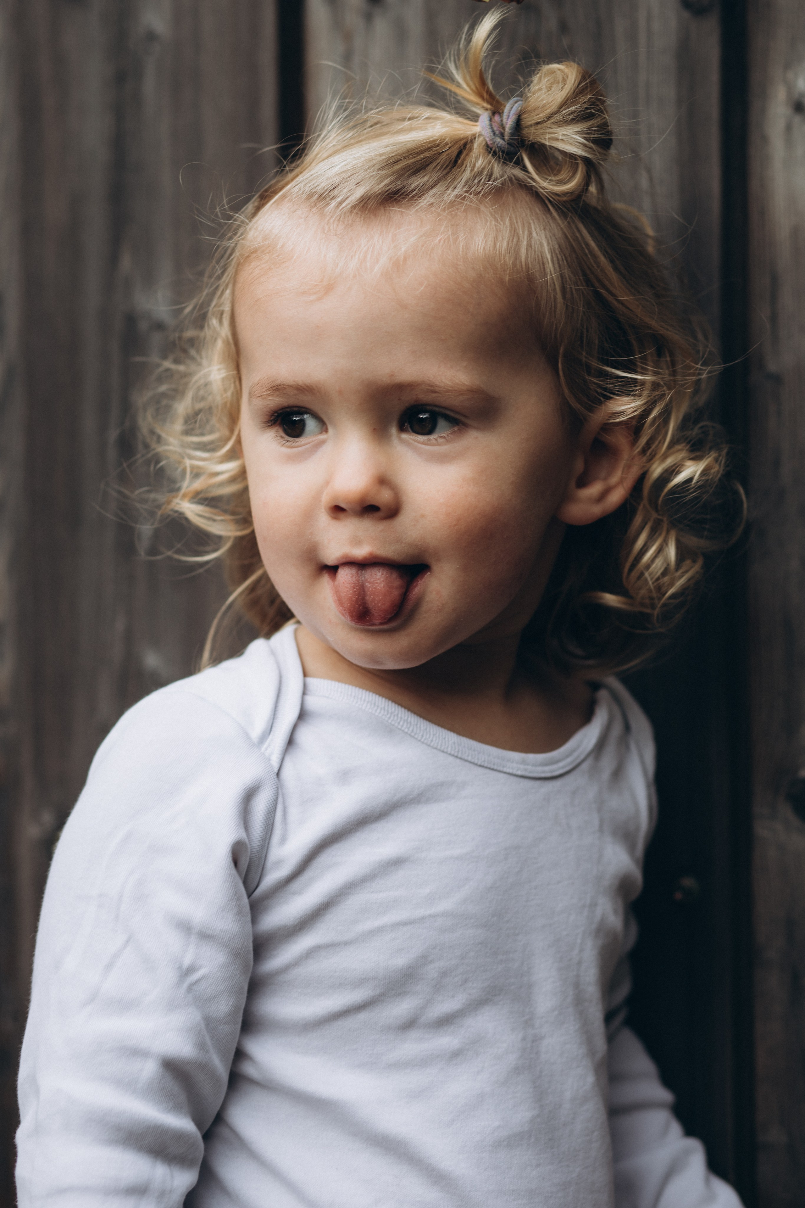 Family. Orel-photogirl.com