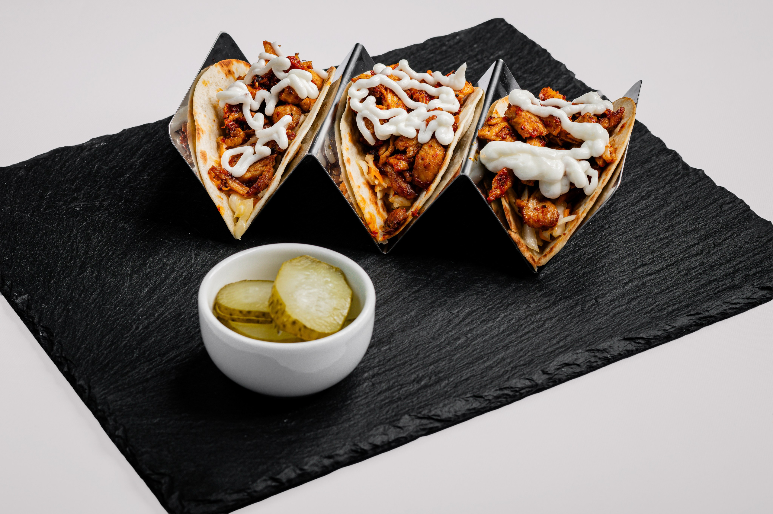 Food Photography. Somesan Agency