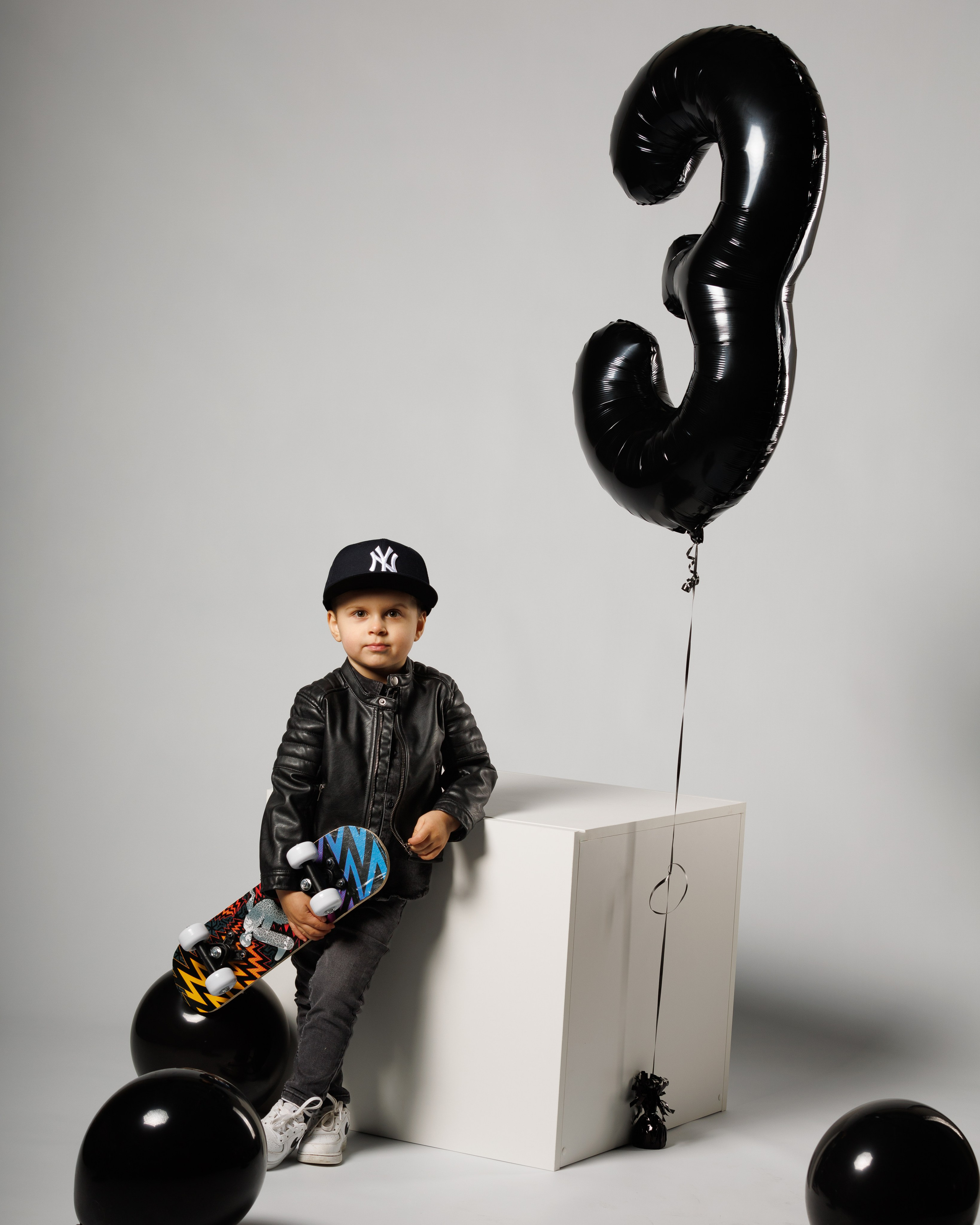 ValStudio. Https://valphoto.wfolio.pro/