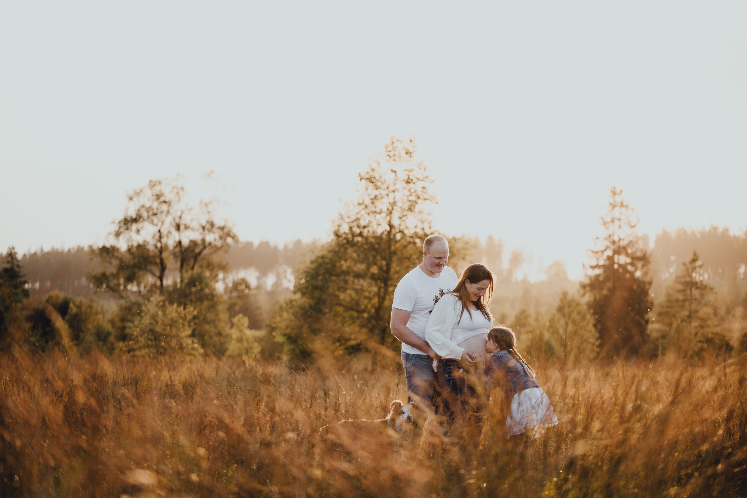 Portofoliu fotograf nuntă Belgia – Stefan Bogdan. Fotograf de nuntă Belgia - Stefan Bogdan | Fotograf roman