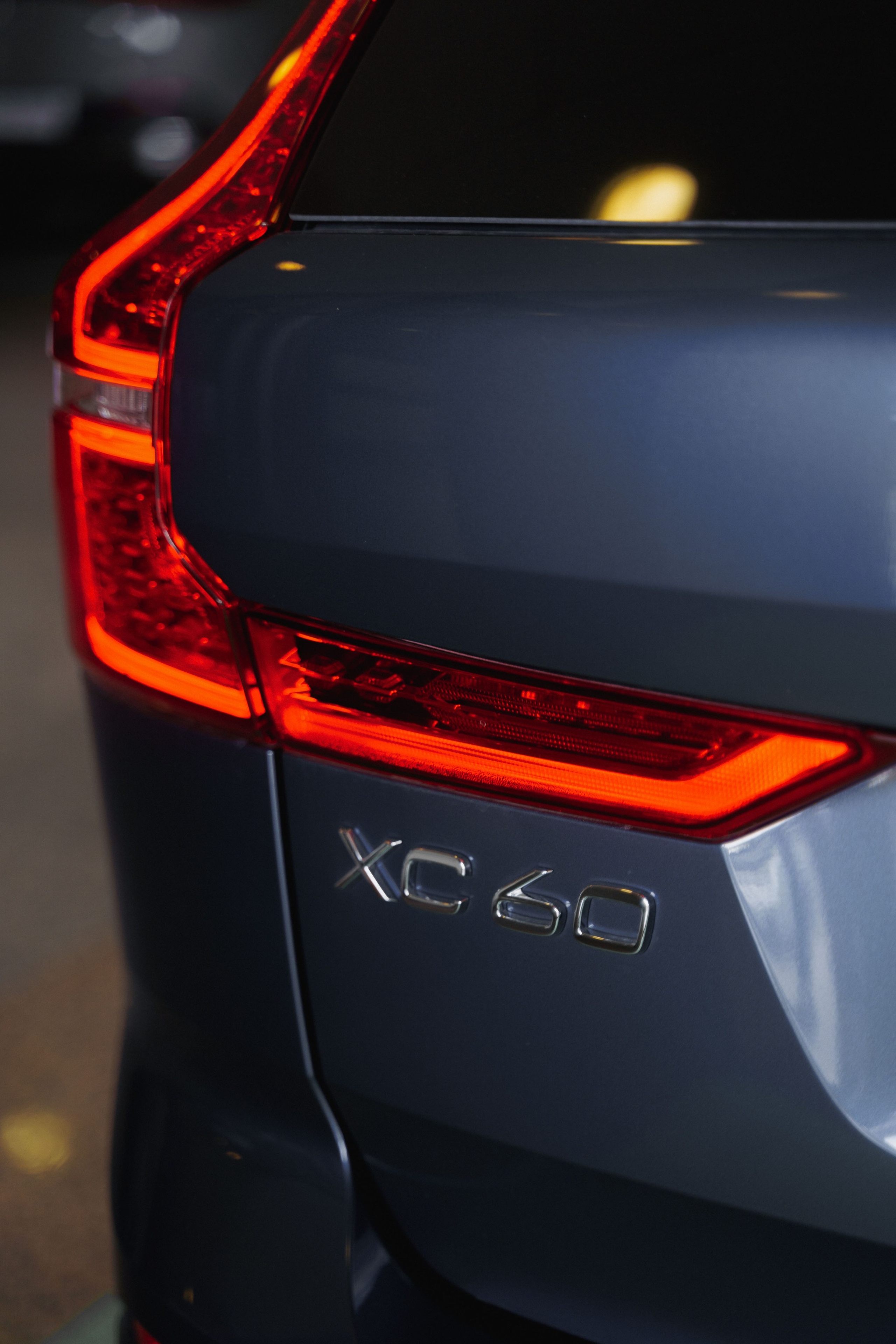 EV Days in Novi Sad 2023. Žukov Studio