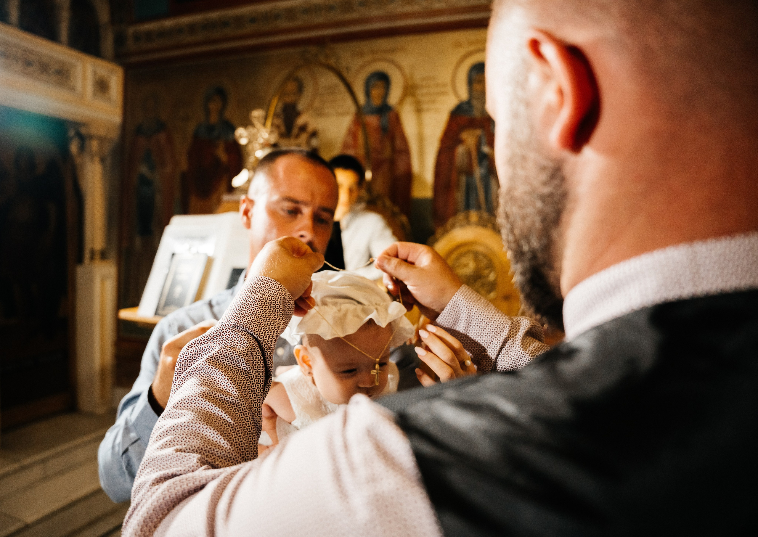 Niki. GK Photography – Capture the Moment