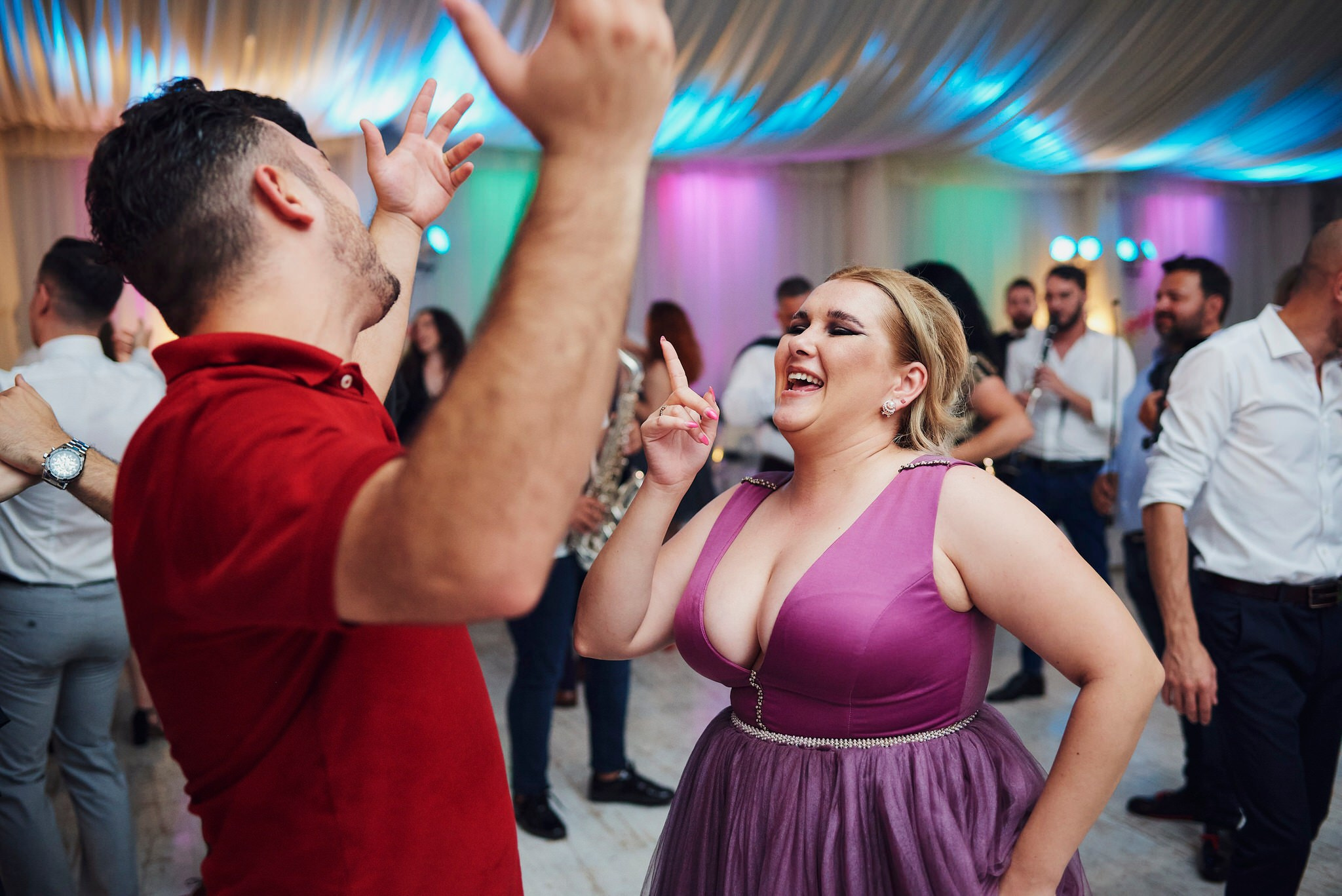 Ana & Alexandru. Georgescu Alexandru Fotograf