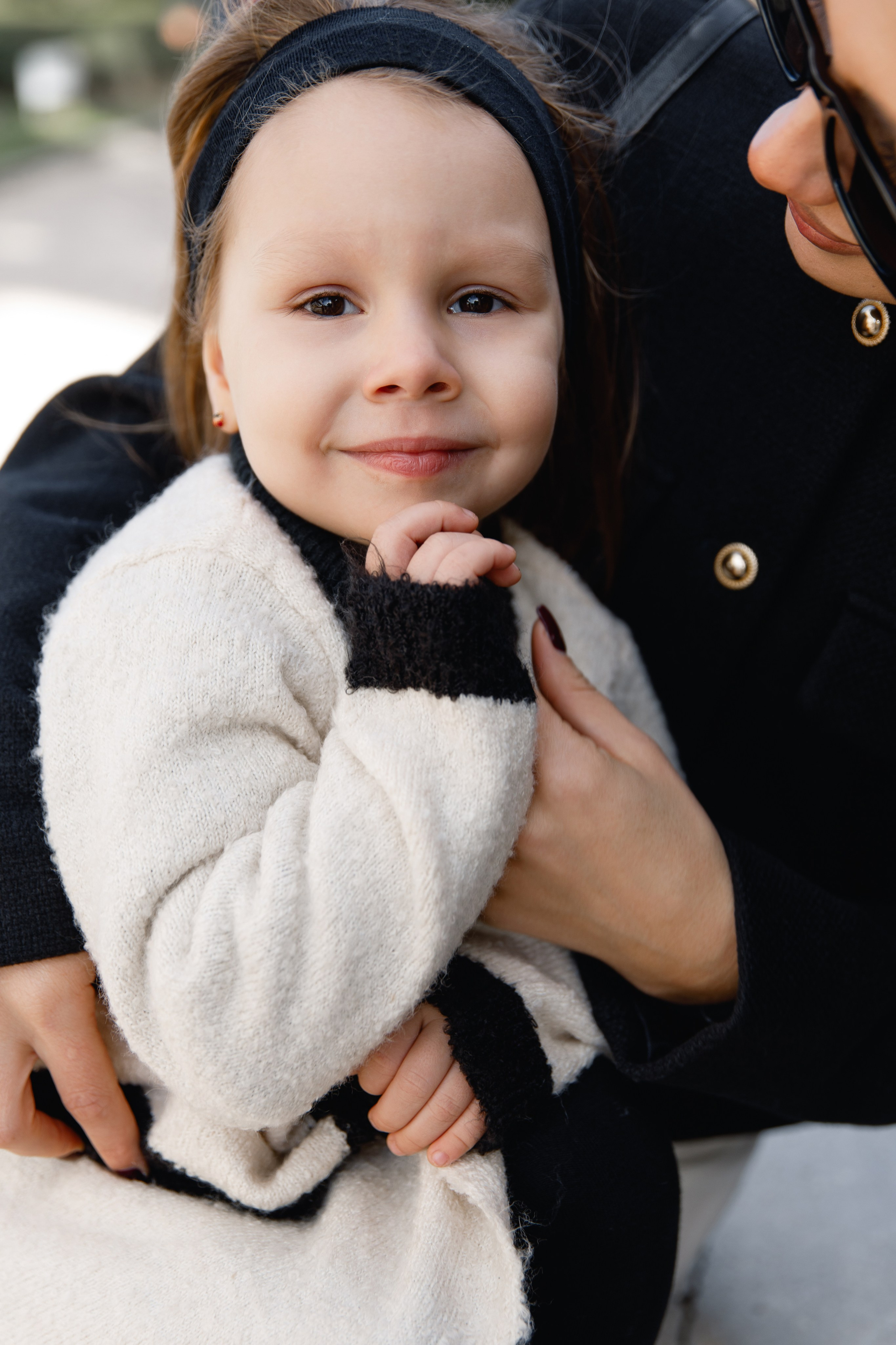 Wedding photographer Italy Rome, Tuscany, Lake Como, Sicily, Puglia. Wedding Photographer Rome Tuscany Como Sicily Puglia Amalfy Italy- Oksana Savenchuk