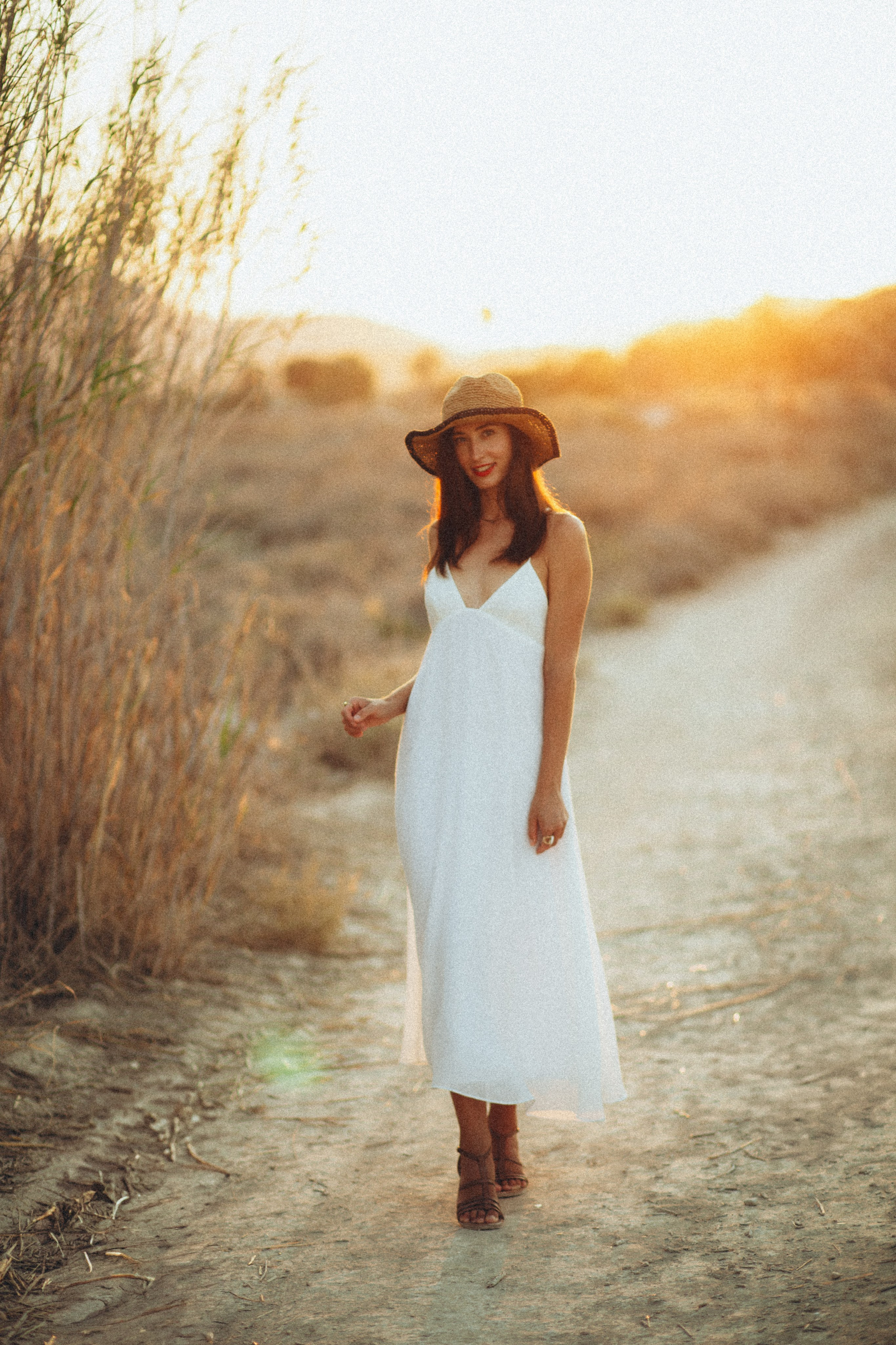 Индивидуальные сьемки. Главная