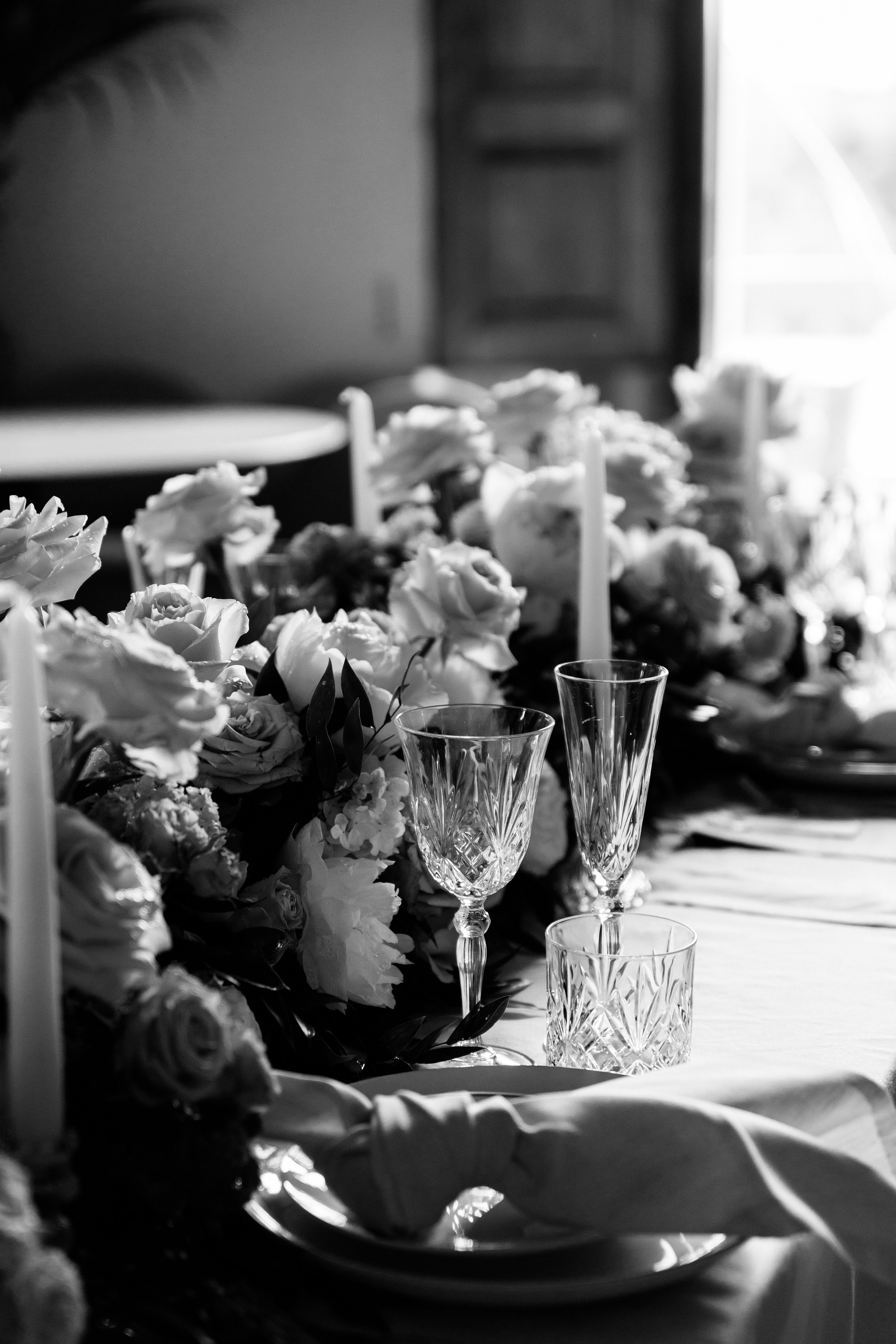 Wedding Photographer Italy, Tuscany, Como, Amalfy, Puglia, Sicily. Wedding Photographer Rome Tuscany Como Sicily Puglia Amalfy Italy- Oksana Savenchuk