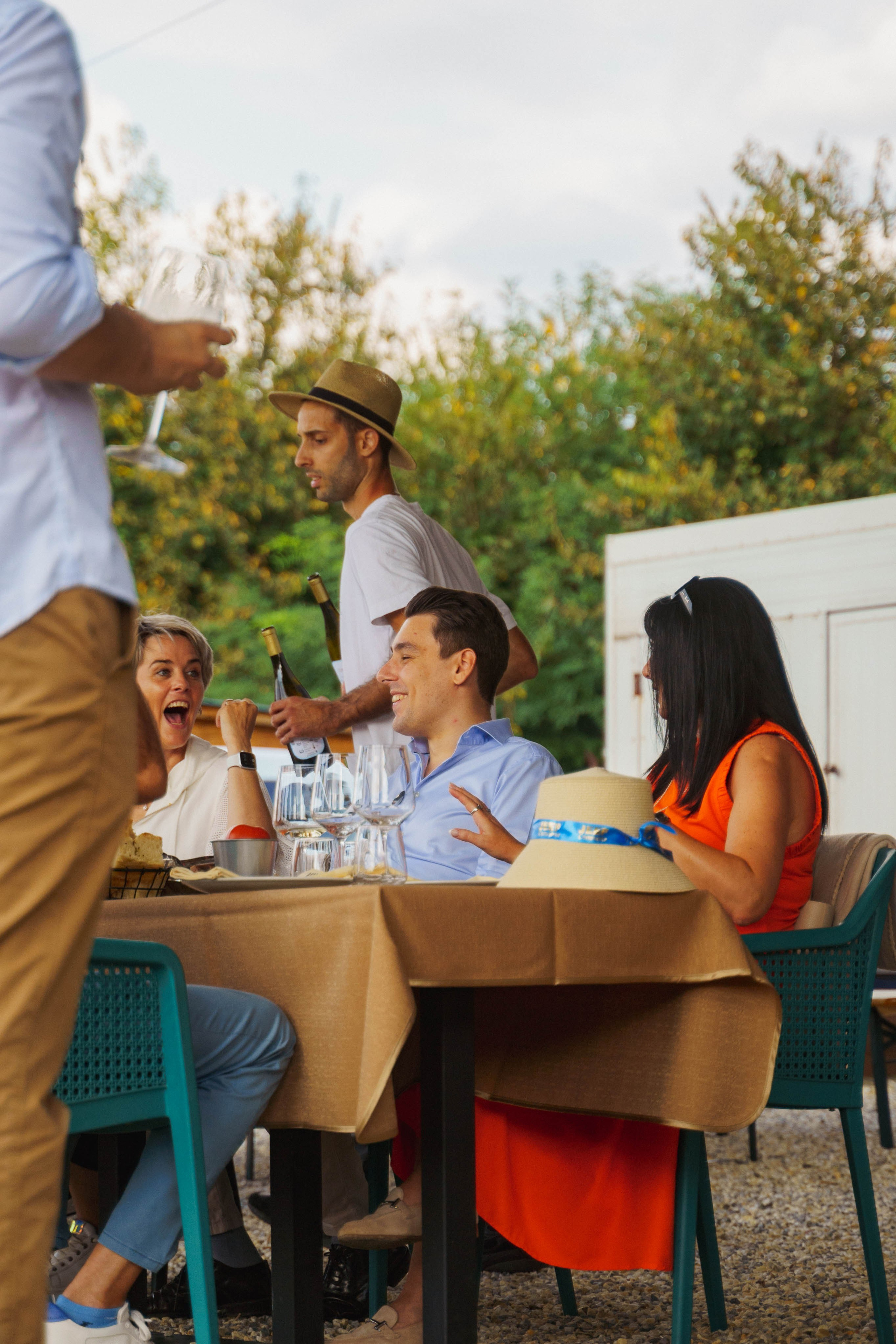 Jeep Commerce Event. Zhukov studio