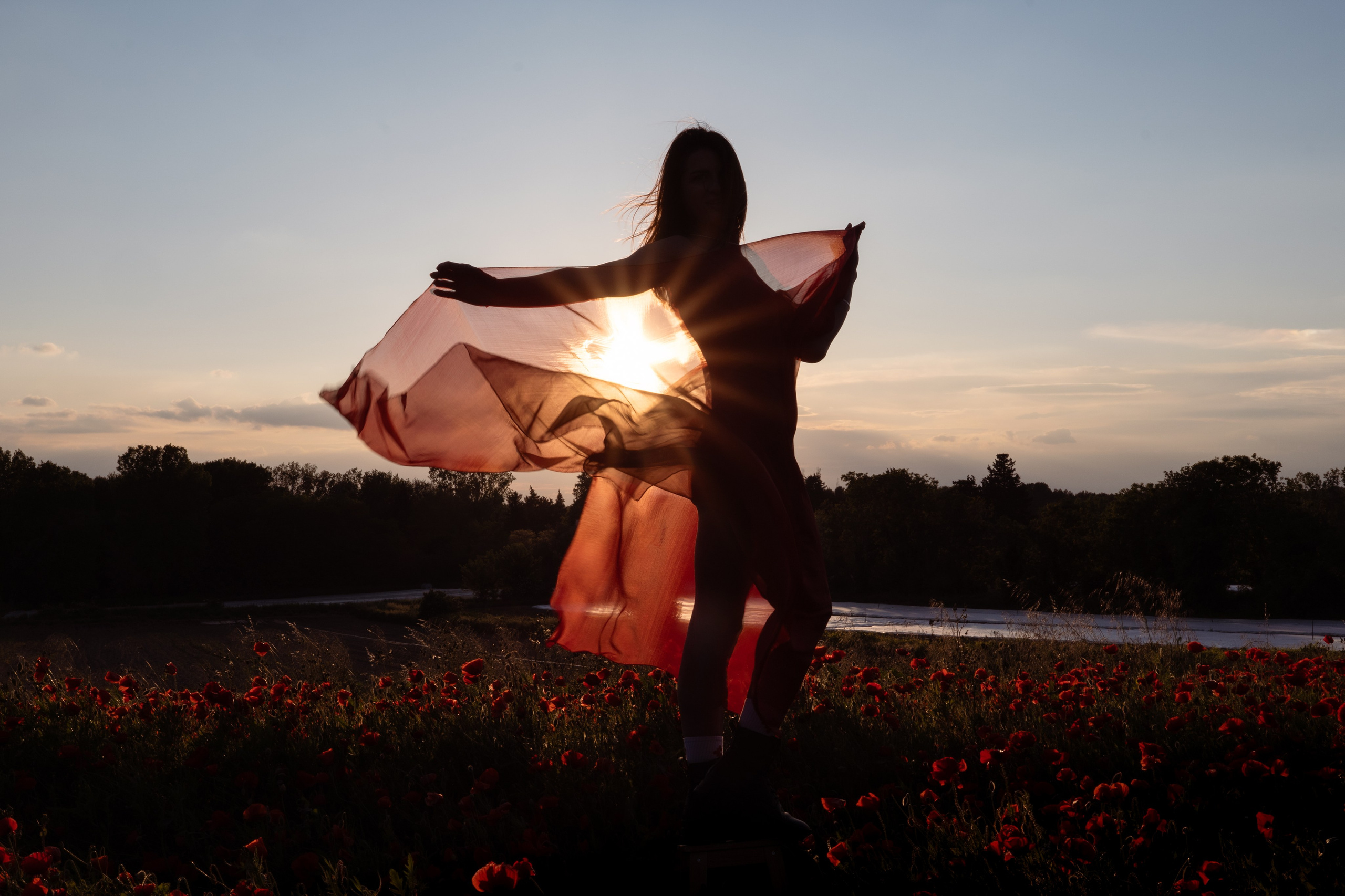 Portfolio. Photographe et retoucheuse des images des produits à Avignon en France