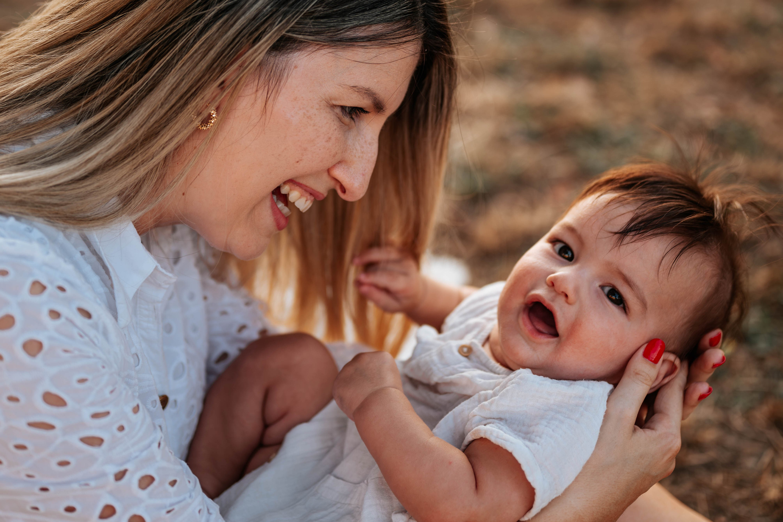 PORODIČNO FOTOGRAFISANJE. Dečiji i porodični fotograf