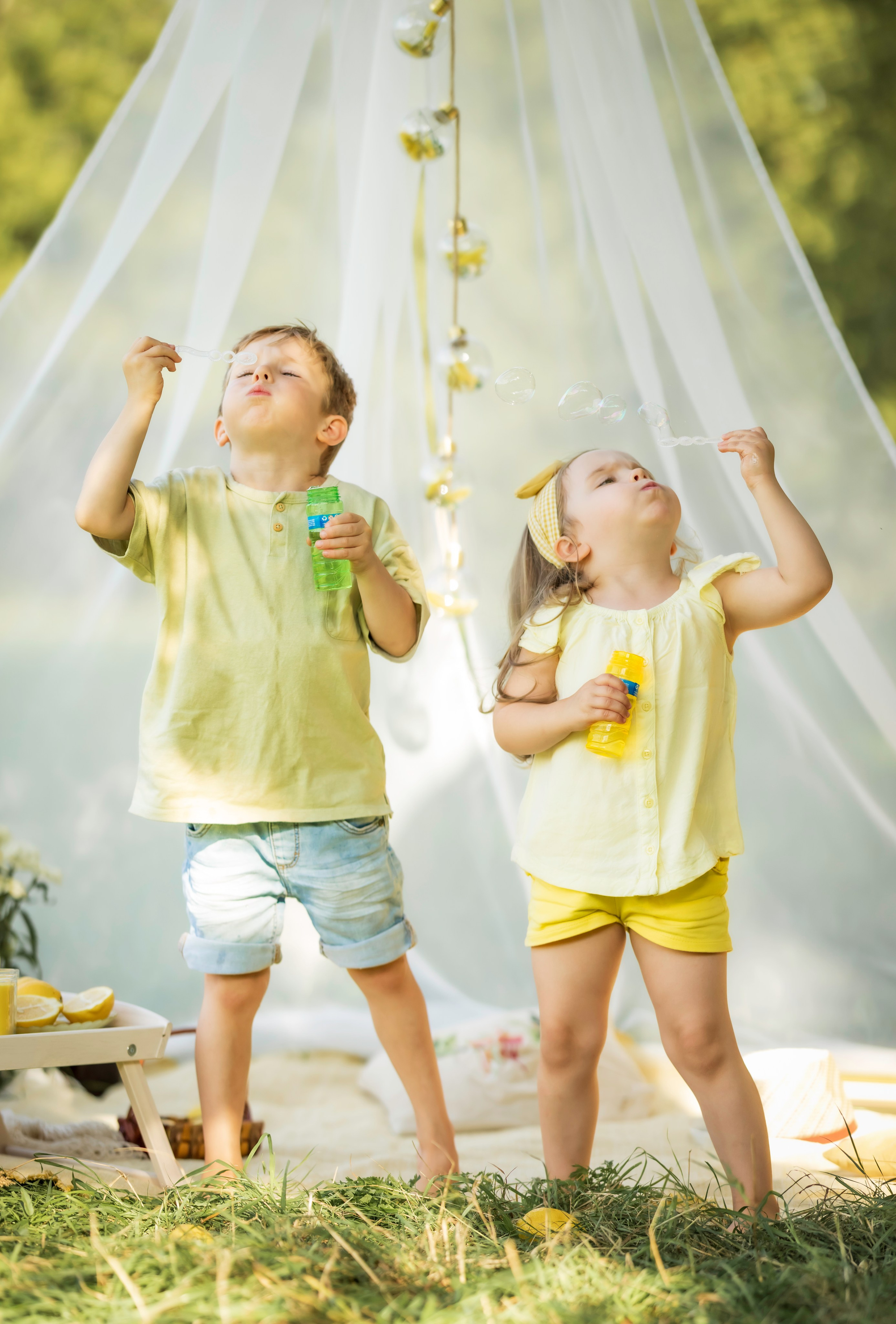Photo Days. Family & Maternity Photographer in Dresden Tatiana Mudryak