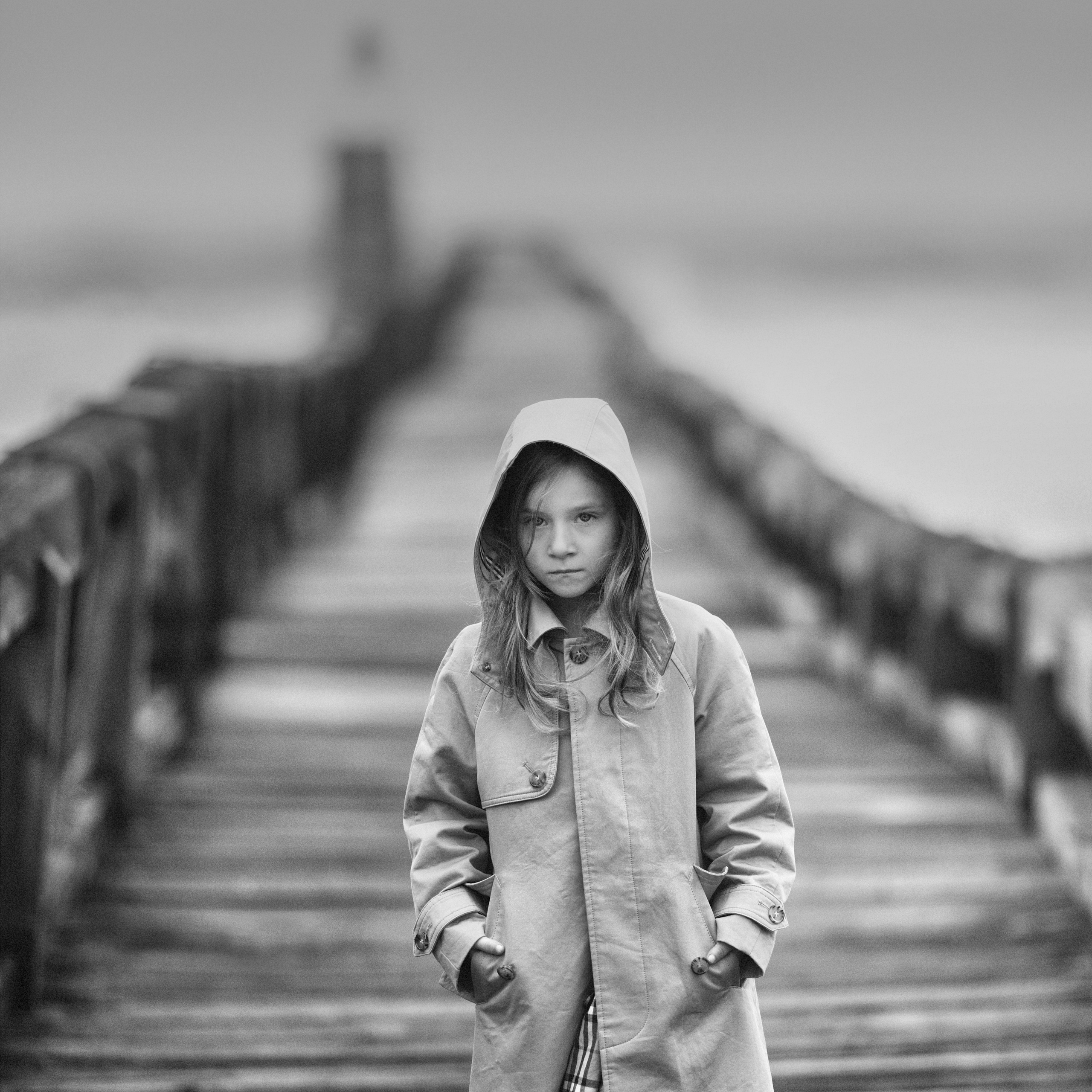 Fotografía infantil. Fotógrafo de bodas. Fotografía de retrato. Fotógrafo Alicante, Madrid