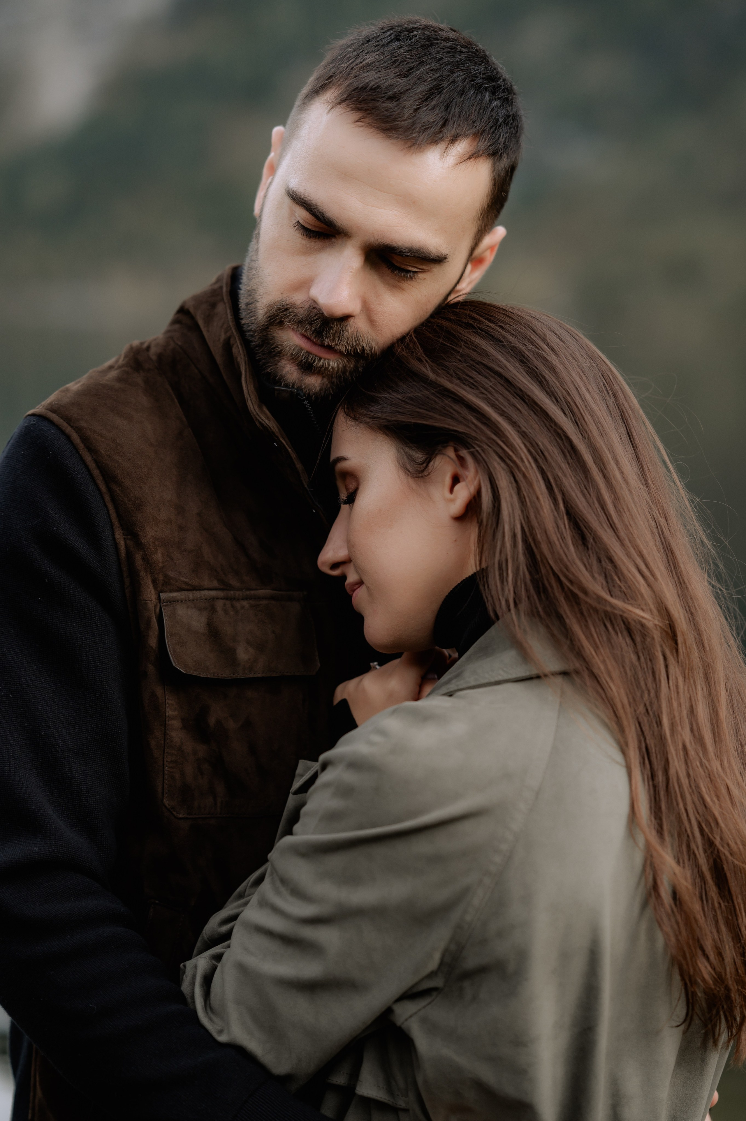 Denis Hanganu din Clanul in Hallstad Austria. Proud Vision Weddings | Wedding Photography & Film — Servicii profesionale Foto Video Nunta Iasi