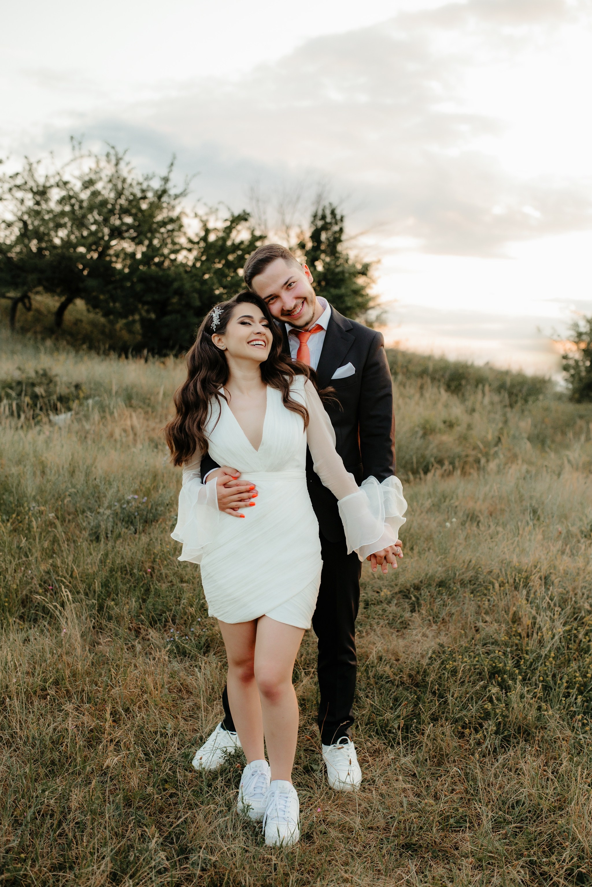 Sedinta foto la cununia civila. Proud Vision Weddings | Wedding Photography & Film — Servicii profesionale Foto Video Nunta Iasi