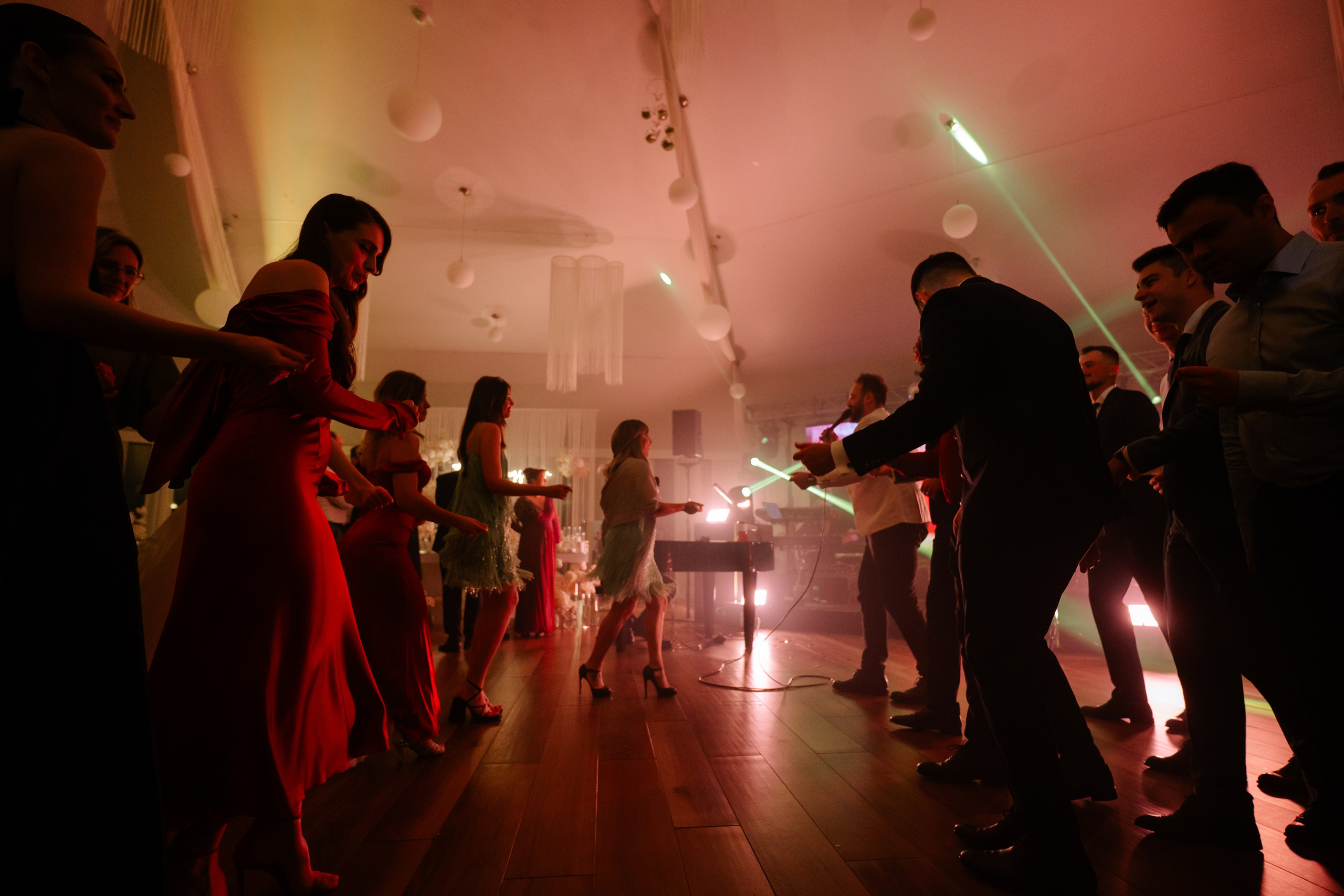 Raluca + Marius | Wedding day. Proud Vision Weddings | Wedding Photography & Film — Servicii profesionale Foto Video Nunta Iasi