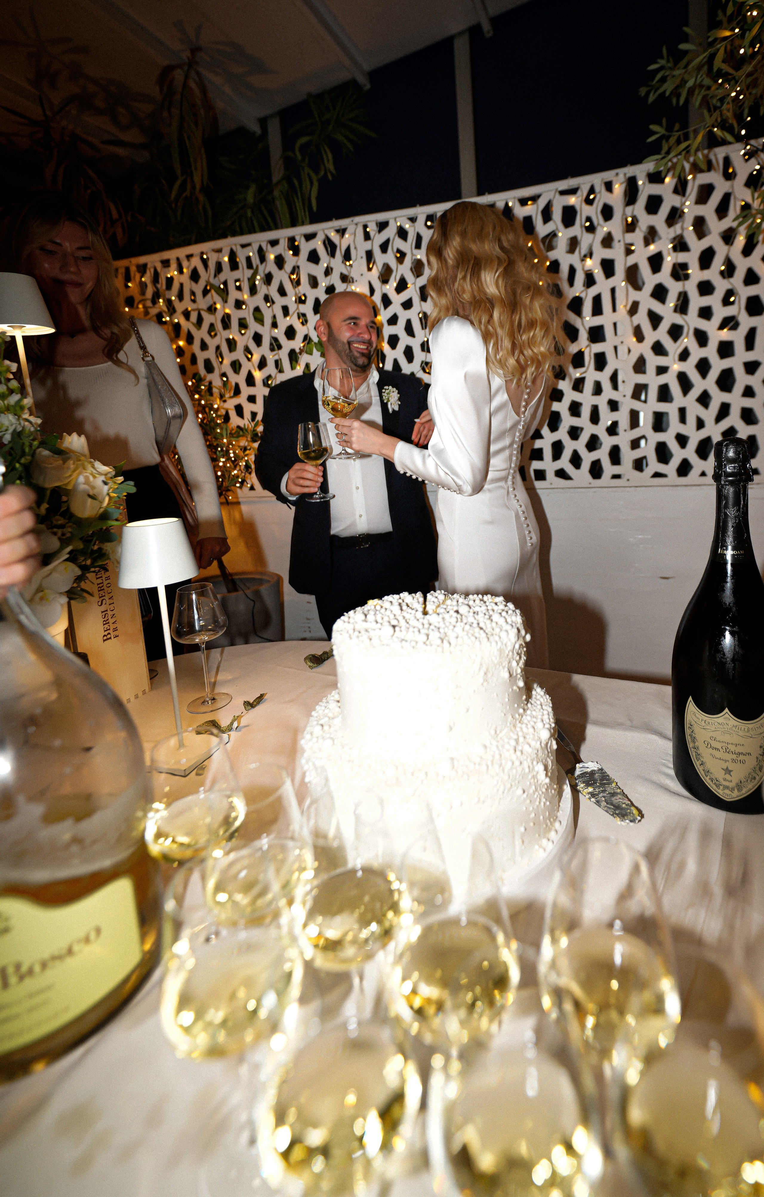 Alessandro e Irina Ravenna. Фотограф в Риме. Гид по Риму. Фотограф Италия. Гиды по Италии. Фотосессия в Риме. Экскурсия в Риме с Русскоговорящим гидом. Гид Италия