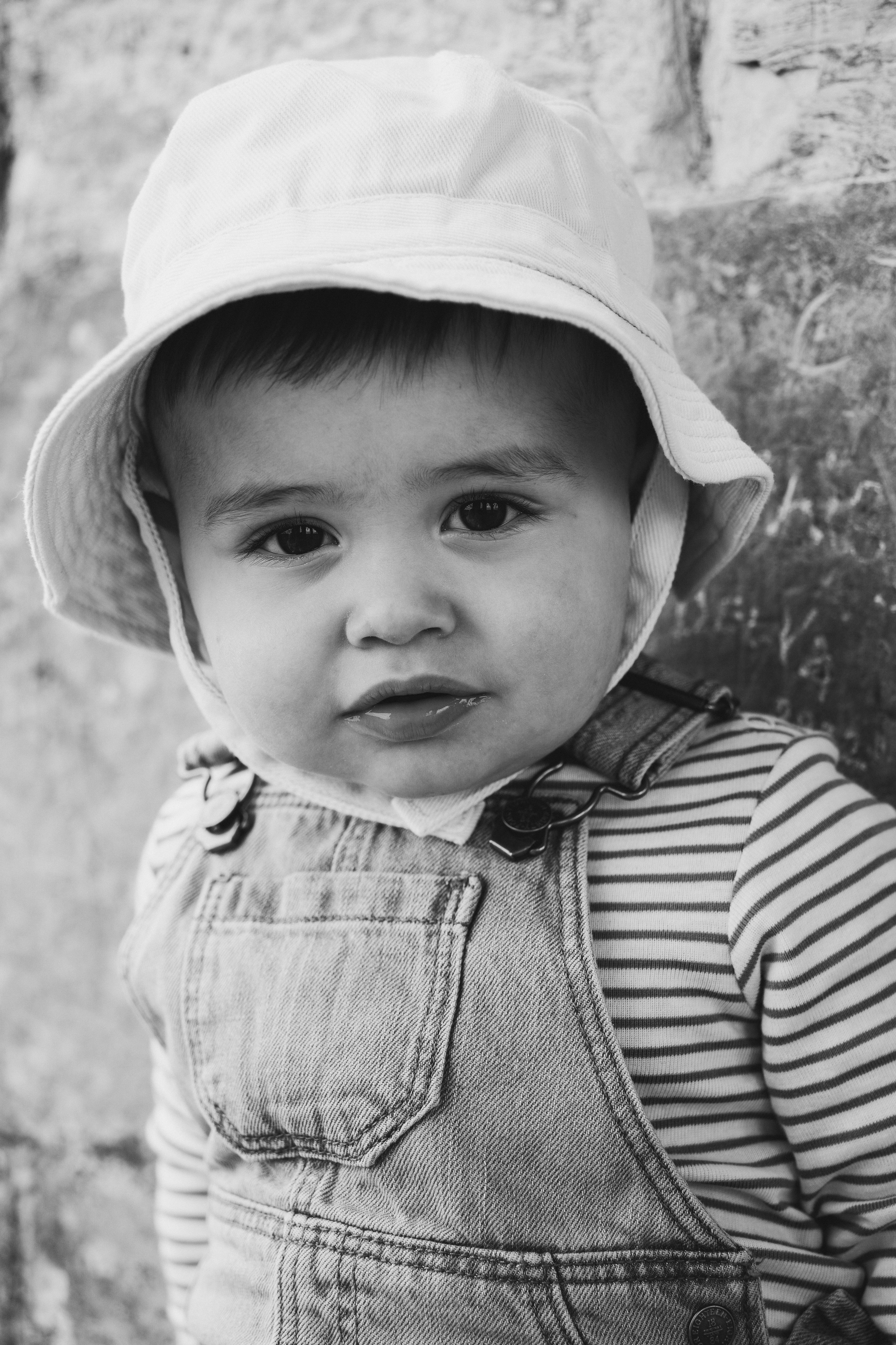 Anna, Erind and Mailo. Creative Family, Brand, Boudoir and Wedding Photographer in Solihull & Birmingham Irina Zoteeva