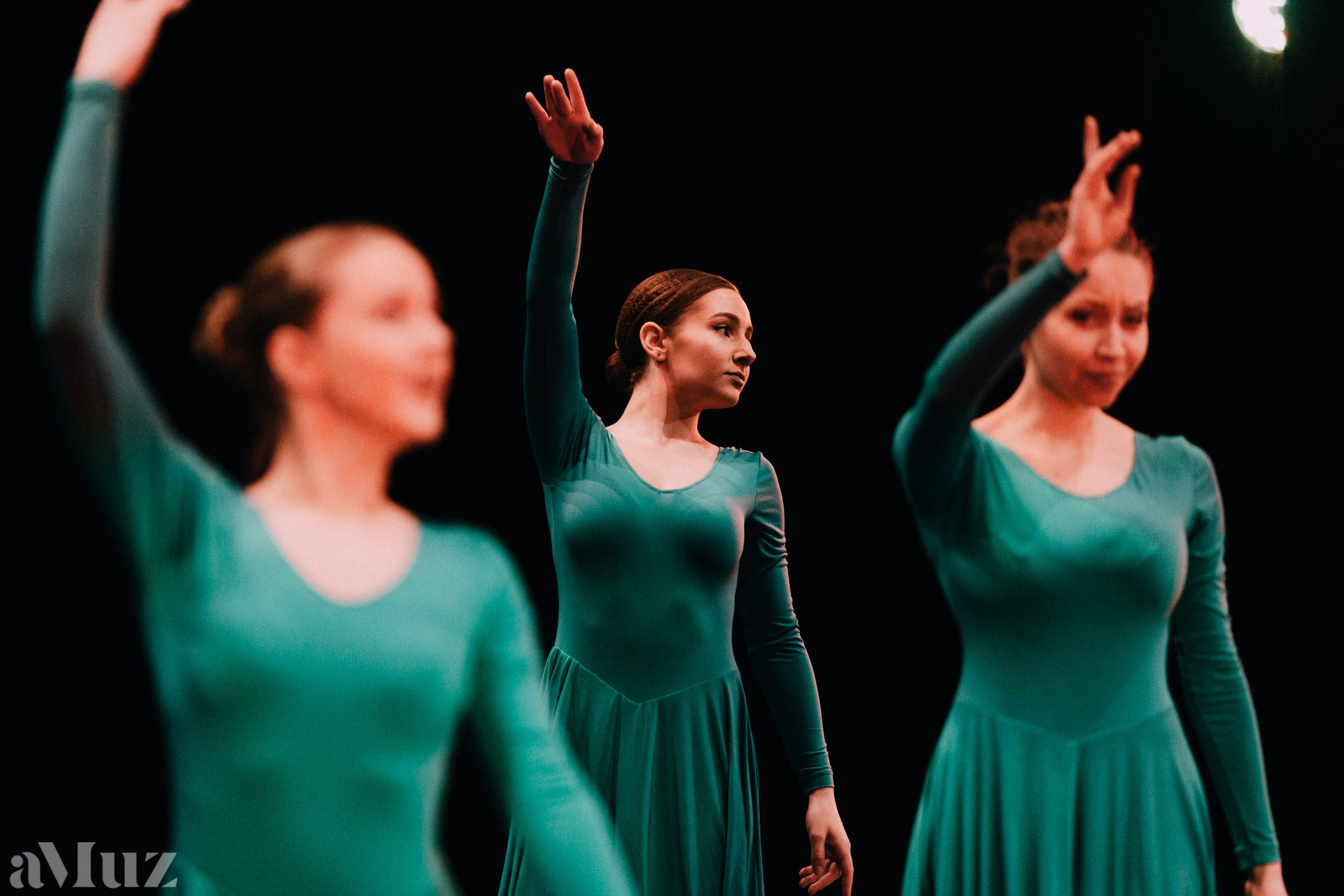 Rytmika. Fotograf Ślubny Warszawa - Sesje Biznesowe Rodzinne Eventy